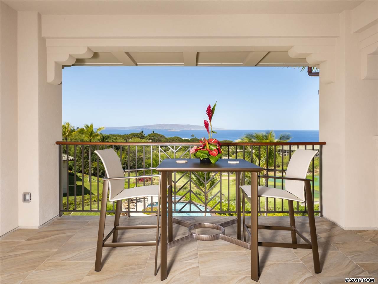 Keala O Wailea condo # 302 (39), Kihei, Hawaii - photo 3 of 30