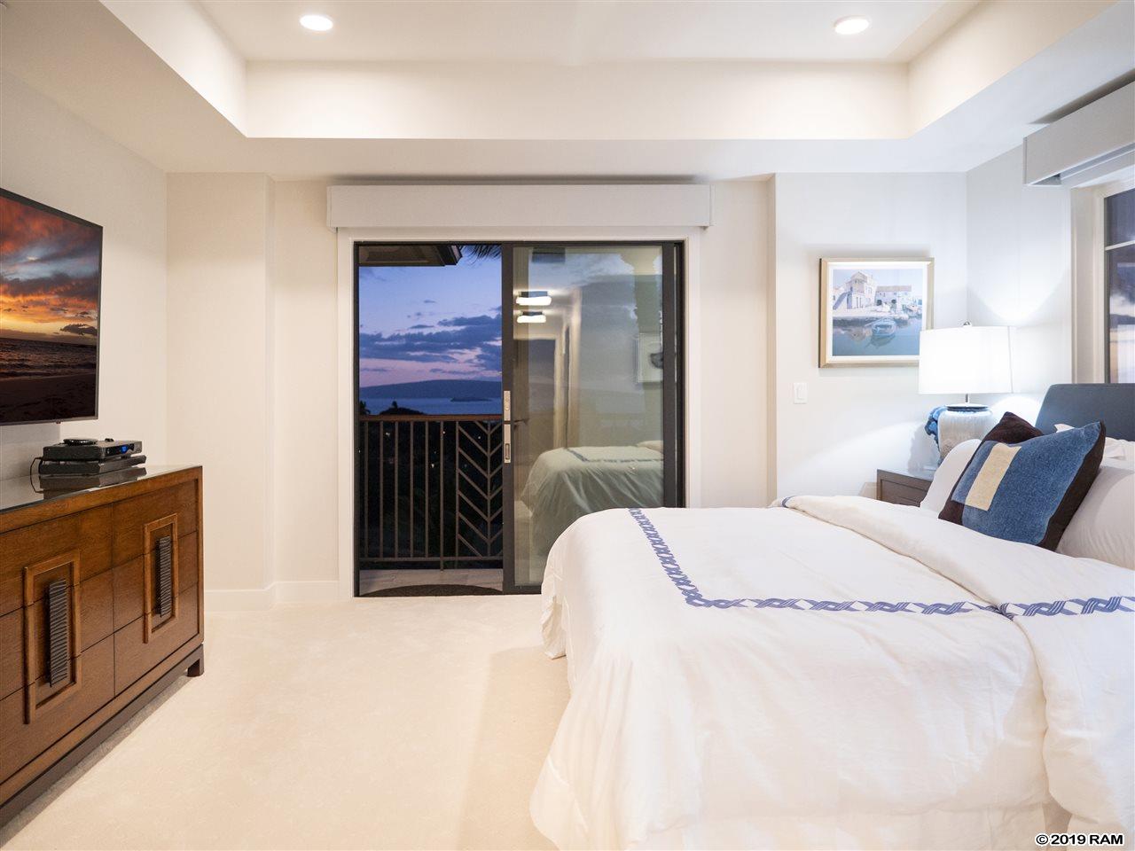 Keala O Wailea condo # 302 (39), Kihei, Hawaii - photo 21 of 30