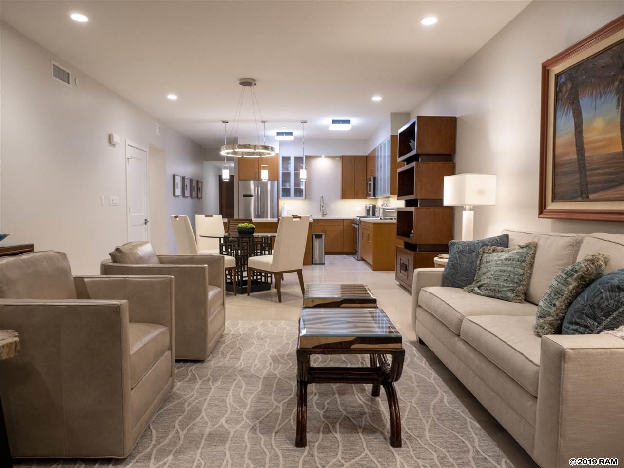 Keala O Wailea condo # 302 (39), Kihei, Hawaii - photo 22 of 30