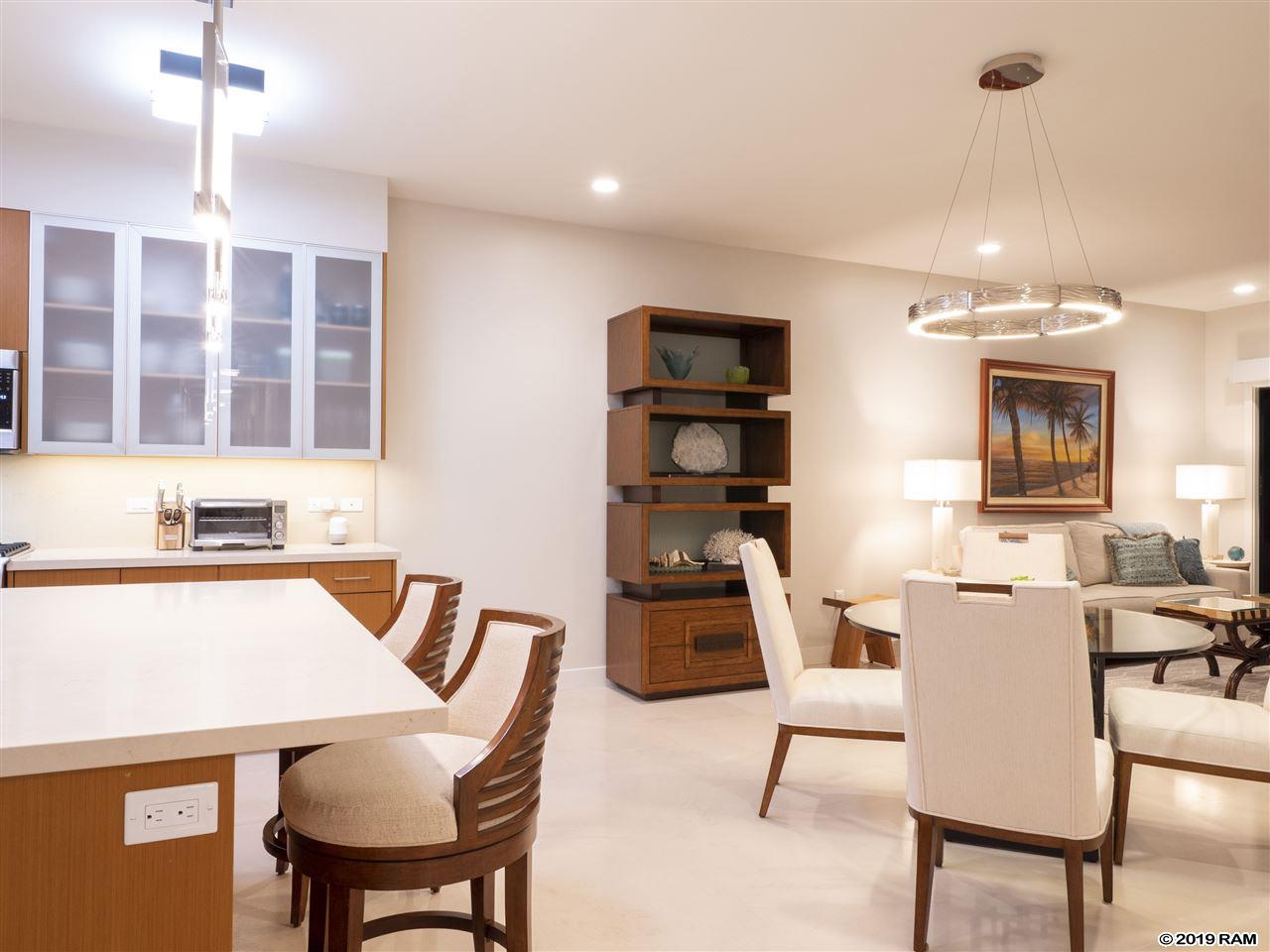 Keala O Wailea condo # 302 (39), Kihei, Hawaii - photo 23 of 30