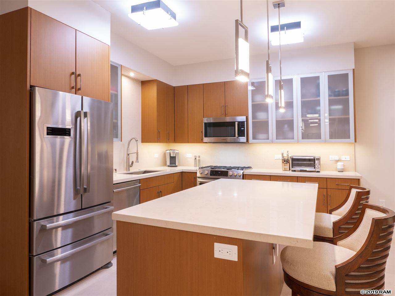 Keala O Wailea condo # 302 (39), Kihei, Hawaii - photo 24 of 30