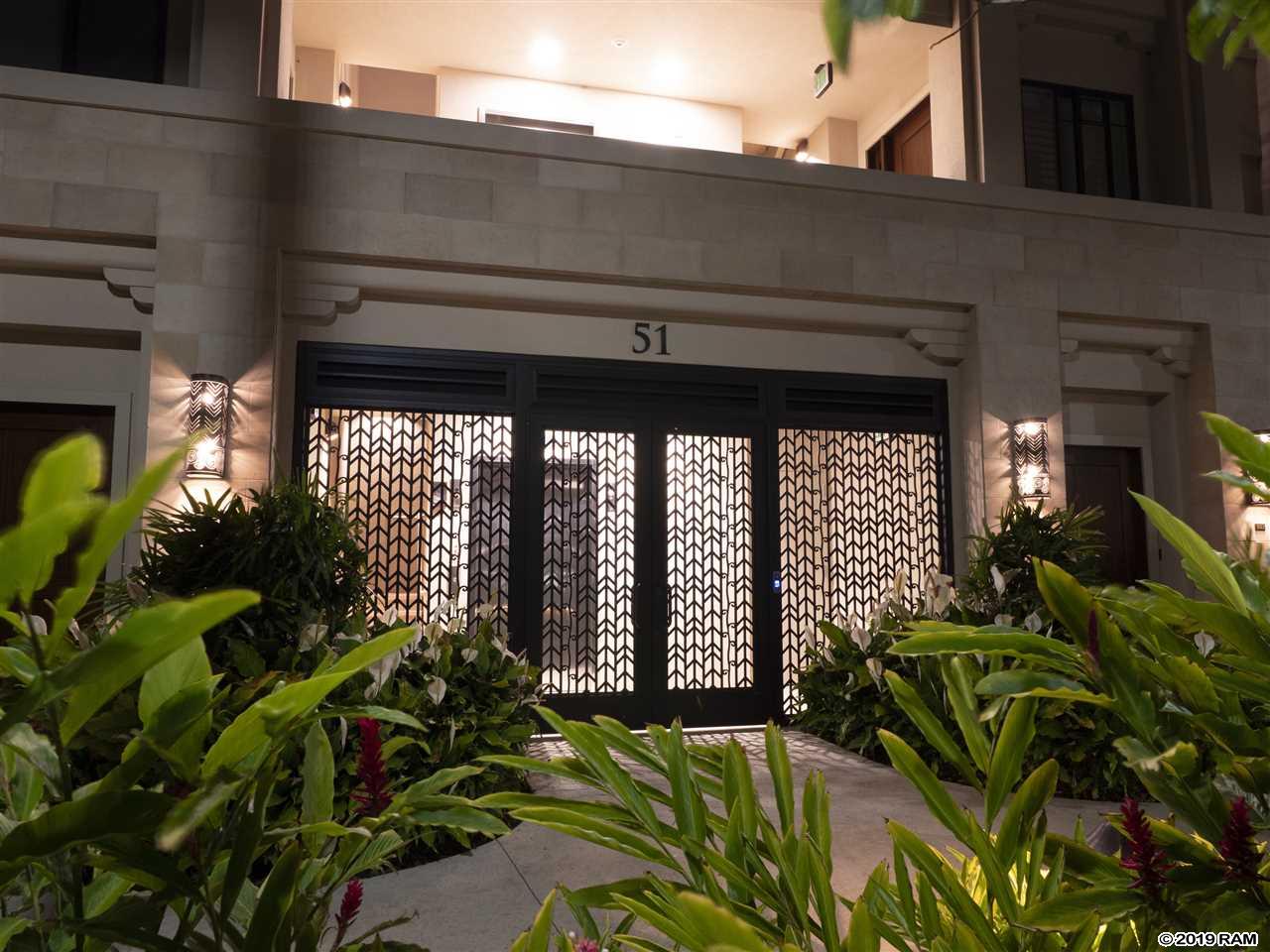 Keala O Wailea condo # 302 (39), Kihei, Hawaii - photo 25 of 30