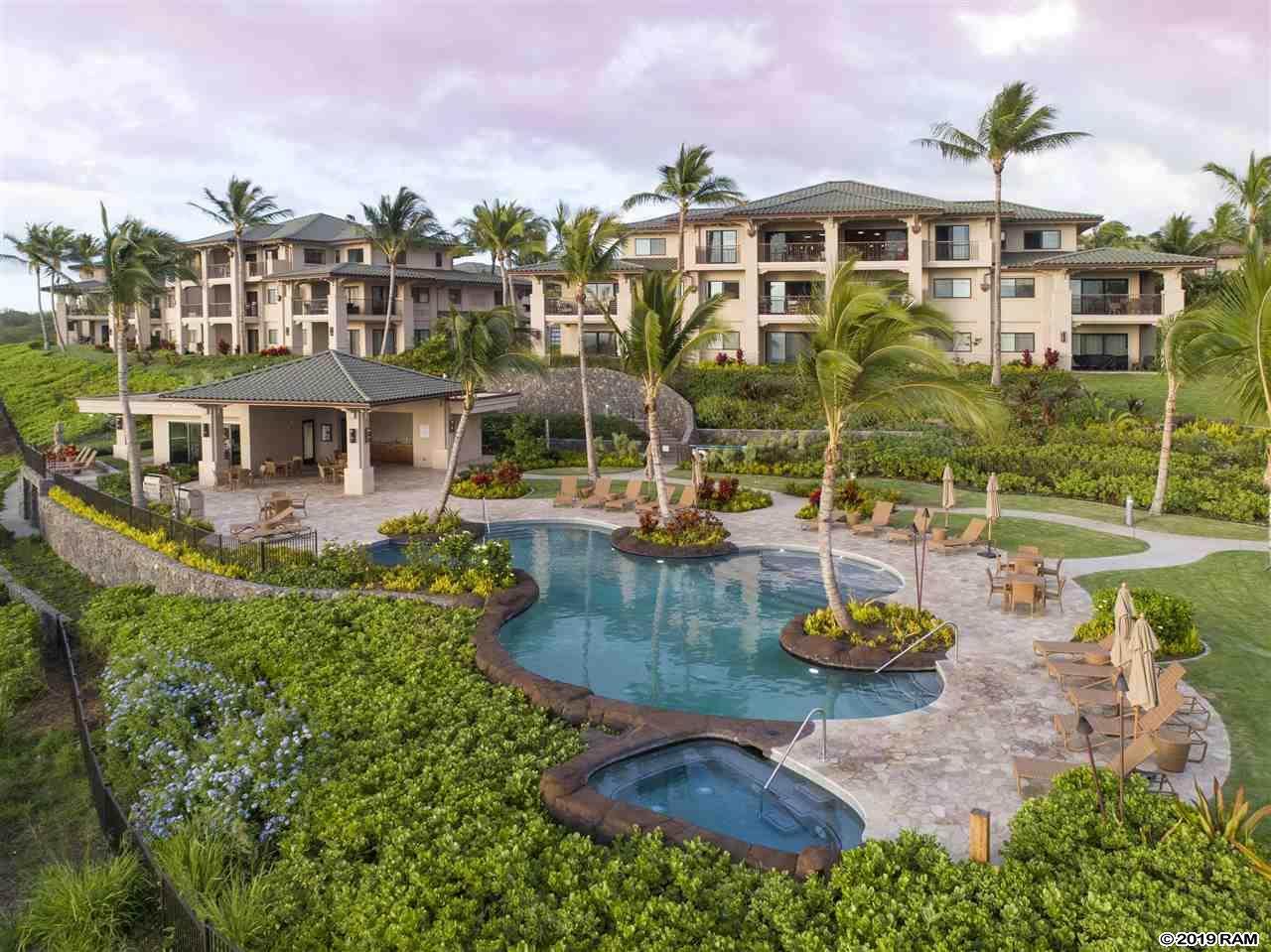 Keala O Wailea condo # 302 (39), Kihei, Hawaii - photo 26 of 30