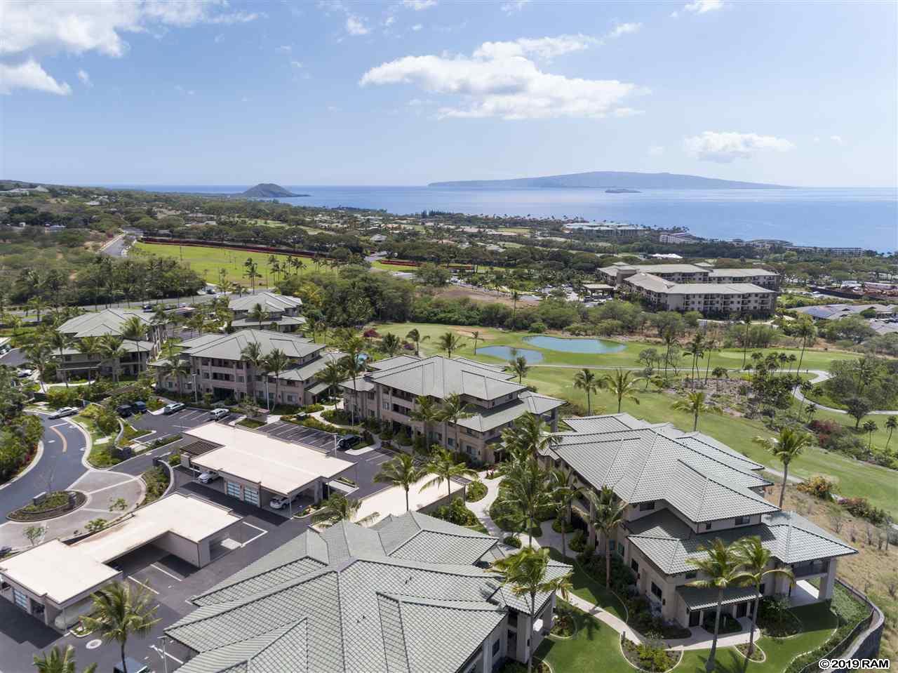 Keala O Wailea condo # 302 (39), Kihei, Hawaii - photo 27 of 30