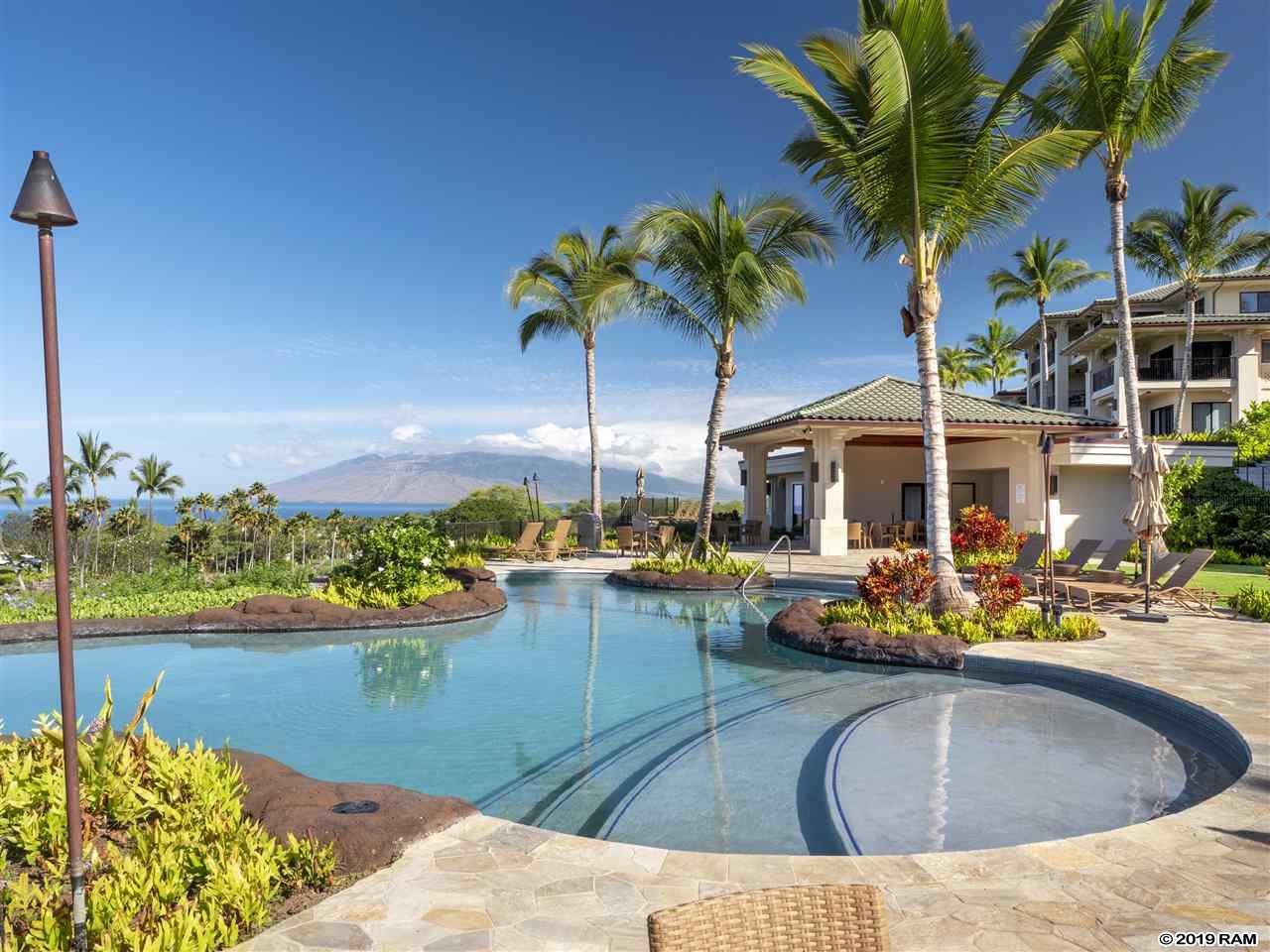 Keala O Wailea condo # 302 (39), Kihei, Hawaii - photo 28 of 30