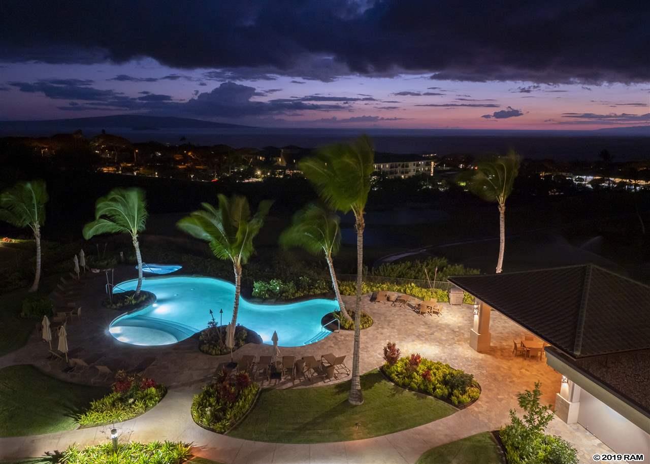 Keala O Wailea condo # 302 (39), Kihei, Hawaii - photo 30 of 30