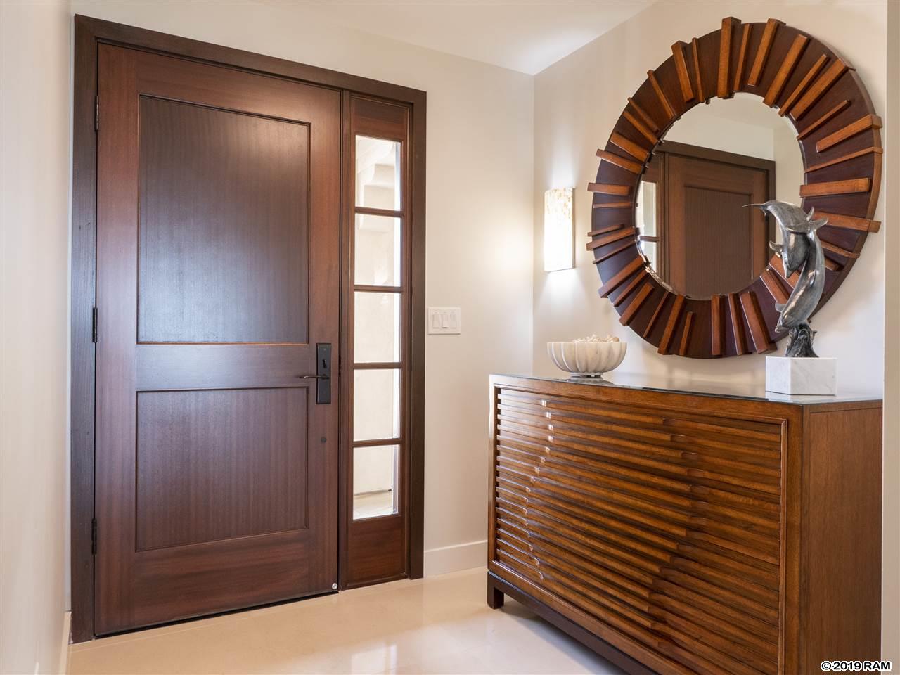 Keala O Wailea condo # 302 (39), Kihei, Hawaii - photo 4 of 30