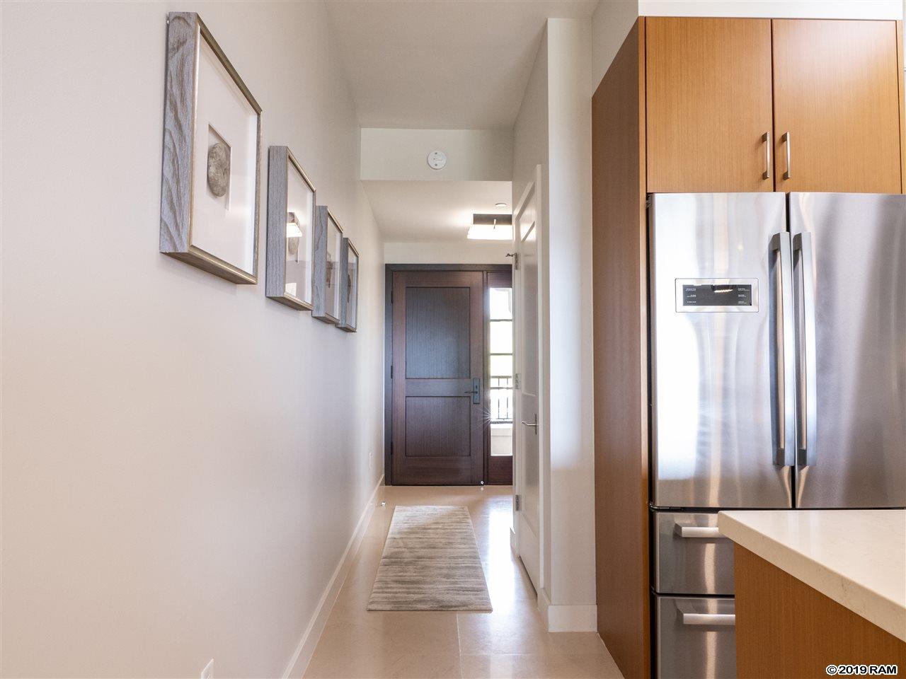 Keala O Wailea condo # 302 (39), Kihei, Hawaii - photo 5 of 30