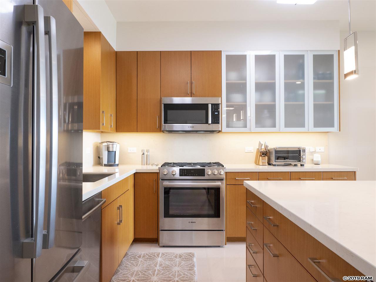 Keala O Wailea condo # 302 (39), Kihei, Hawaii - photo 6 of 30