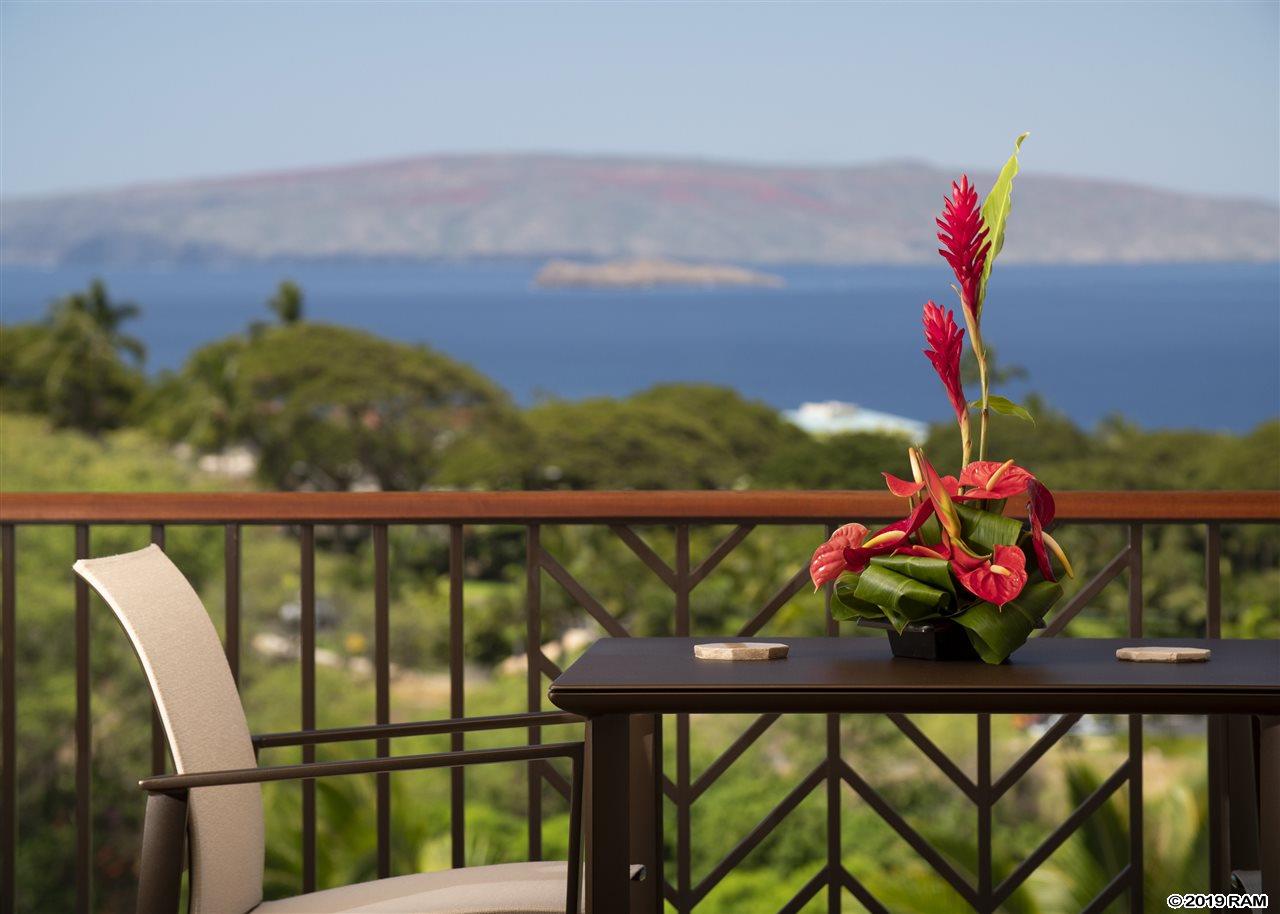 Keala O Wailea condo # 302 (39), Kihei, Hawaii - photo 7 of 30