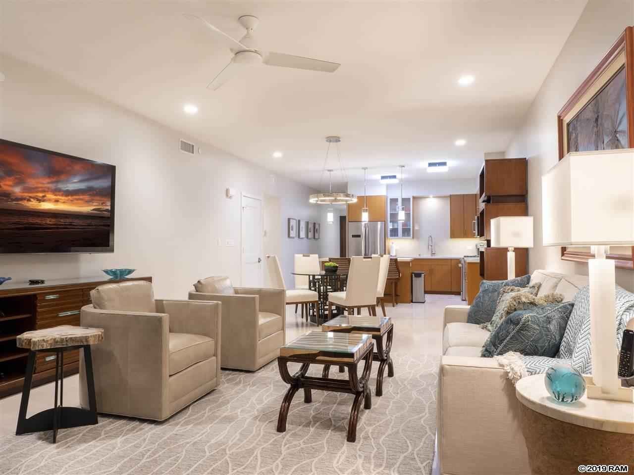 Keala O Wailea condo # 302 (39), Kihei, Hawaii - photo 9 of 30