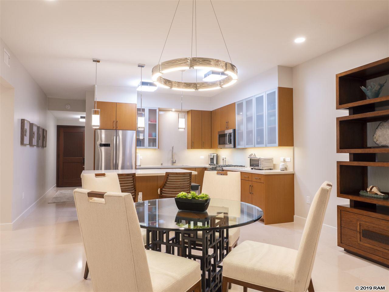 Keala O Wailea condo # 302 (39), Kihei, Hawaii - photo 10 of 30