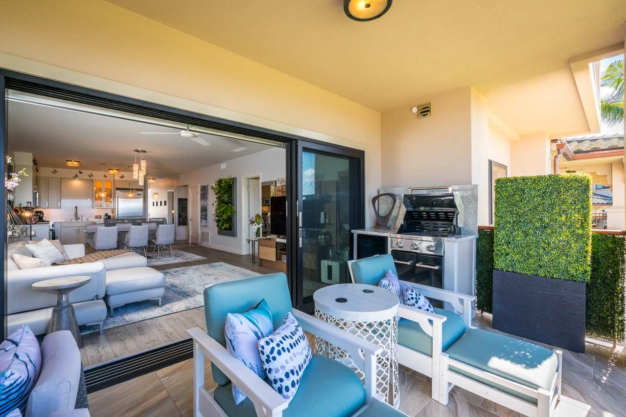 Keala O Wailea condo # 3-202, Kihei, Hawaii - photo 12 of 30