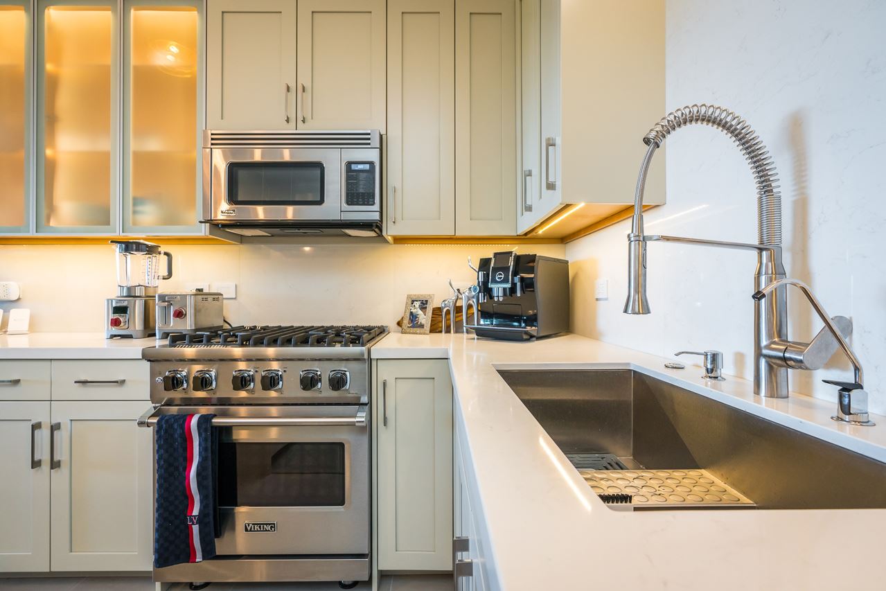 Keala O Wailea condo # 3-202, Kihei, Hawaii - photo 15 of 30