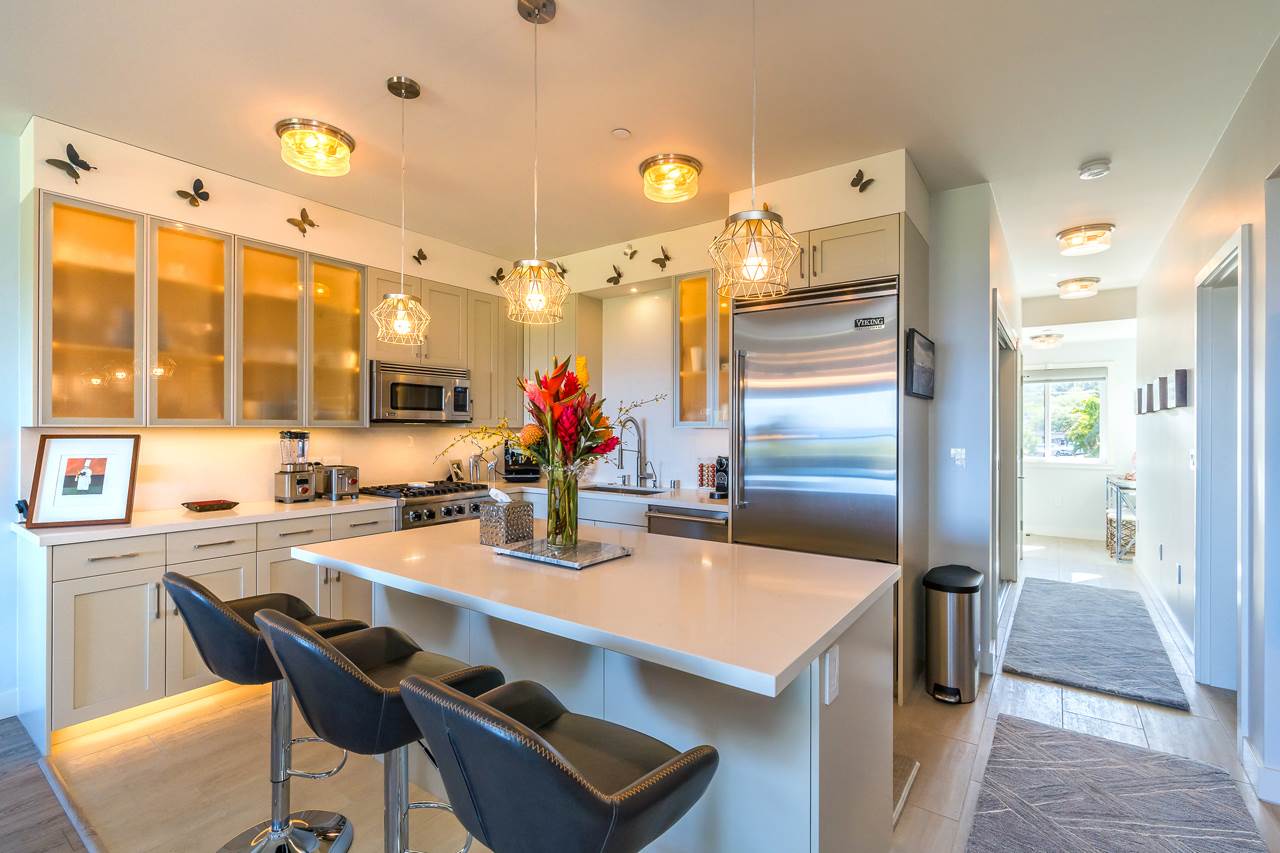 Keala O Wailea condo # 3-202, Kihei, Hawaii - photo 16 of 30