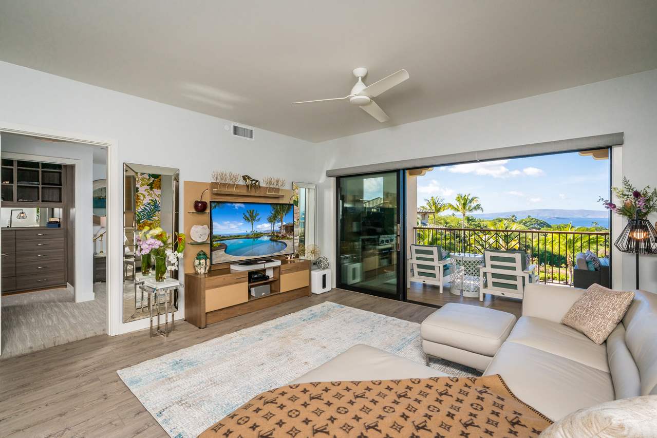 Keala O Wailea condo # 3-202, Kihei, Hawaii - photo 17 of 30