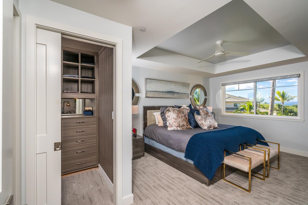 Keala O Wailea condo # 3-202, Kihei, Hawaii - photo 18 of 30