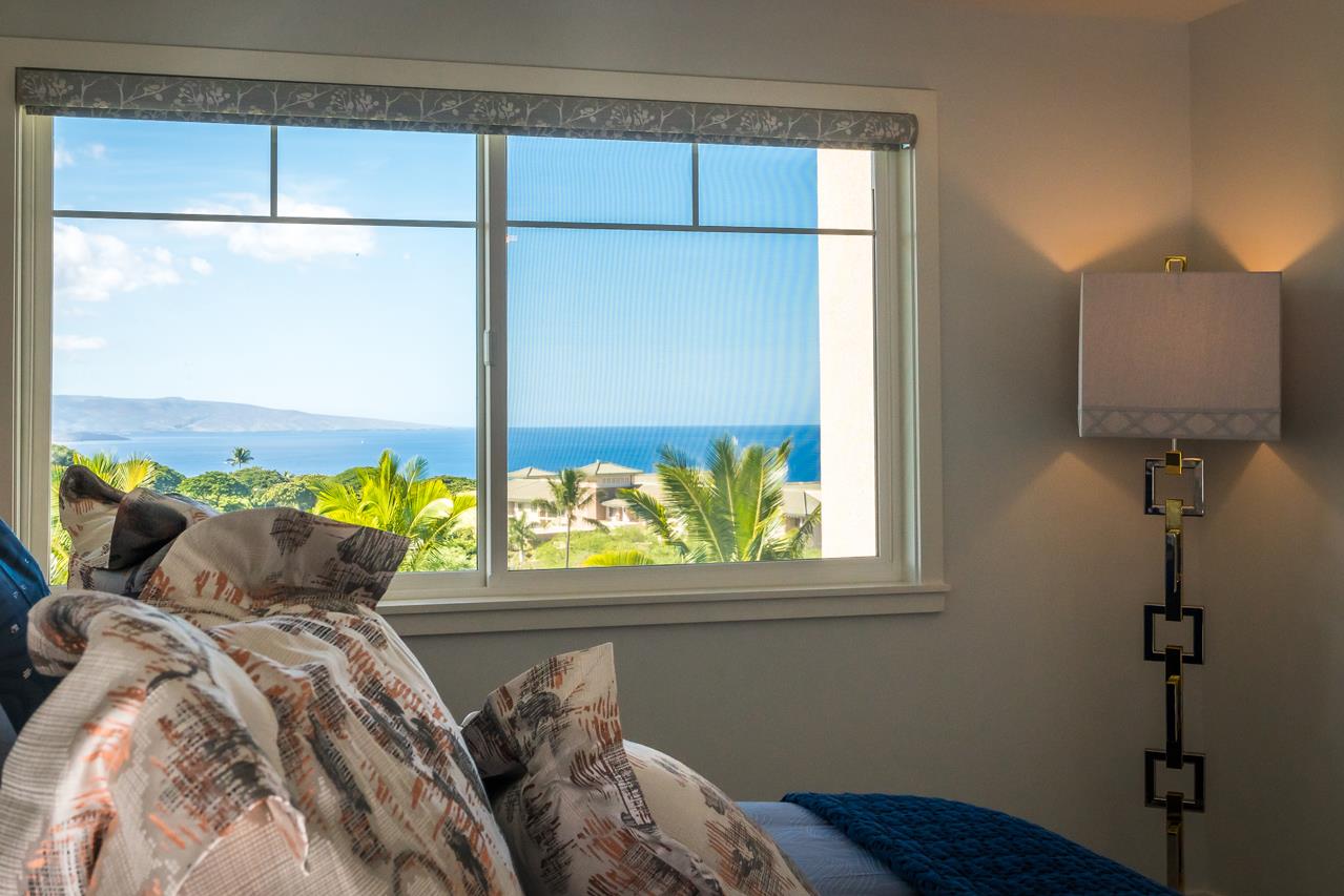 Keala O Wailea condo # 3-202, Kihei, Hawaii - photo 19 of 30