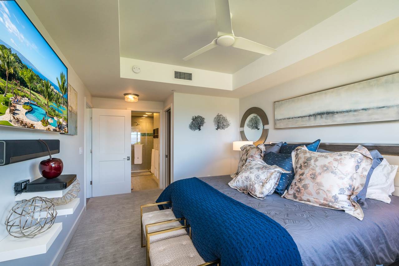 Keala O Wailea condo # 3-202, Kihei, Hawaii - photo 20 of 30