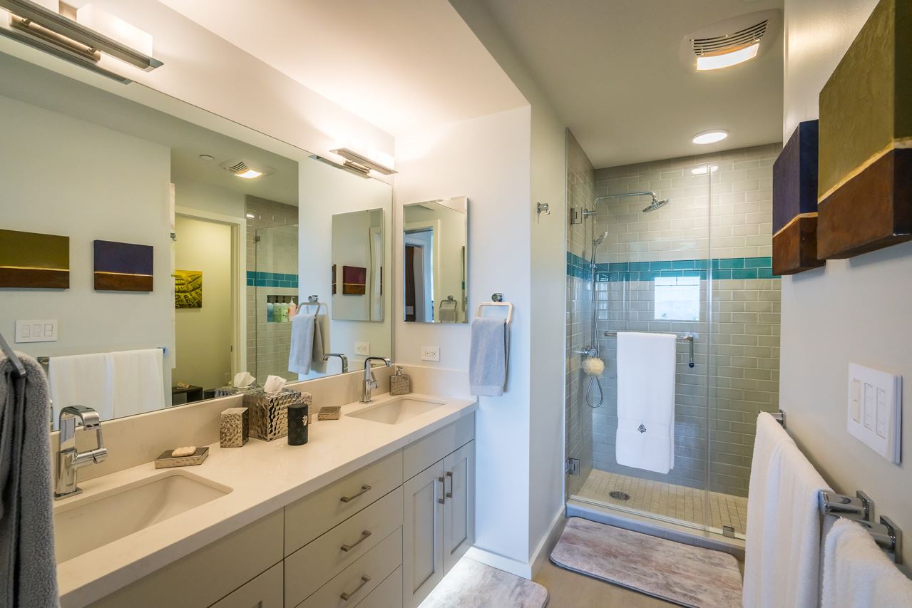 Keala O Wailea condo # 3-202, Kihei, Hawaii - photo 21 of 30