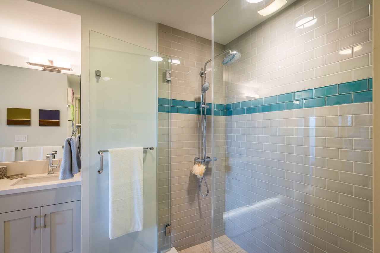 Keala O Wailea condo # 3-202, Kihei, Hawaii - photo 22 of 30