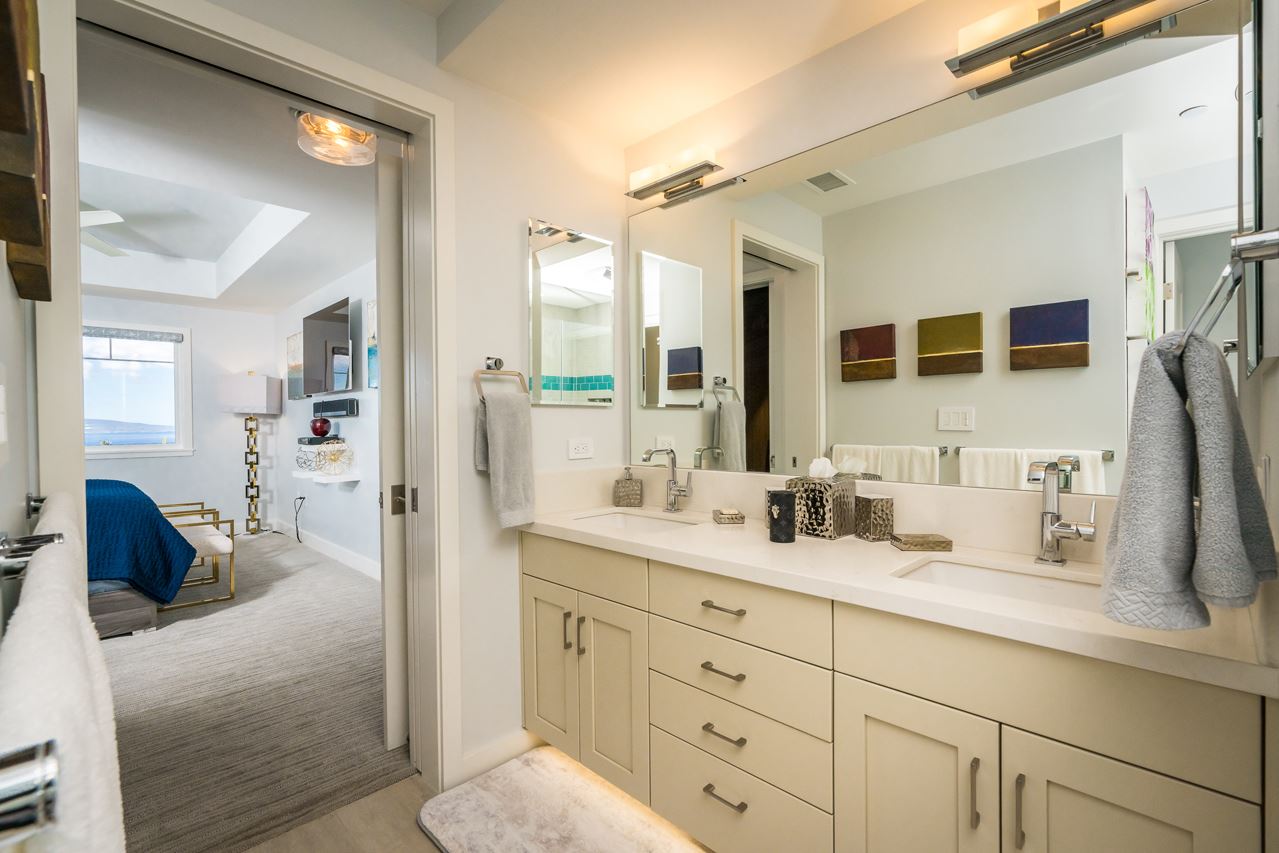 Keala O Wailea condo # 3-202, Kihei, Hawaii - photo 23 of 30