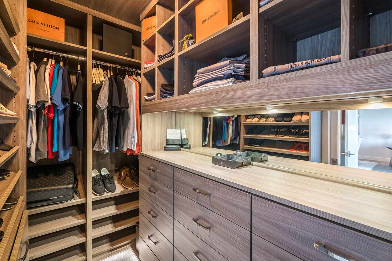 Keala O Wailea condo # 3-202, Kihei, Hawaii - photo 24 of 30