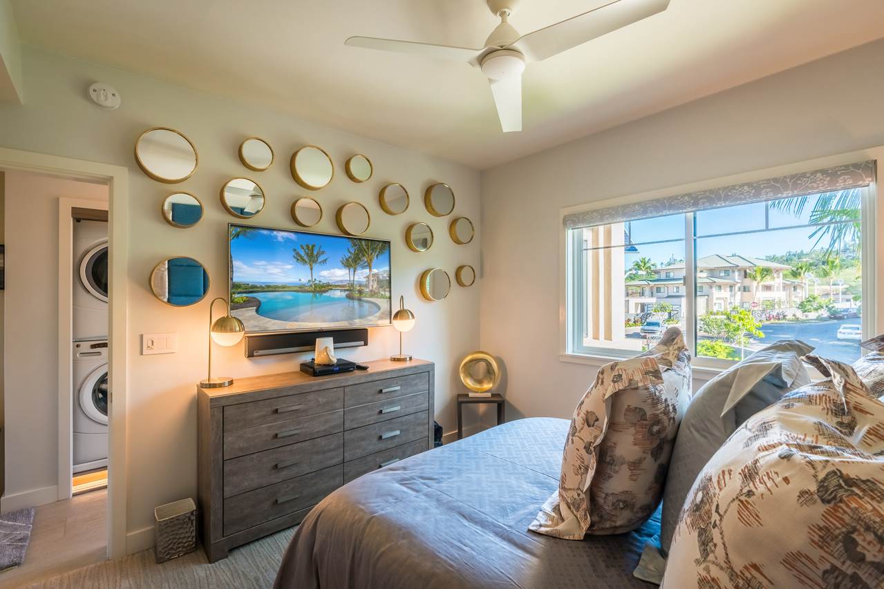 Keala O Wailea condo # 3-202, Kihei, Hawaii - photo 25 of 30