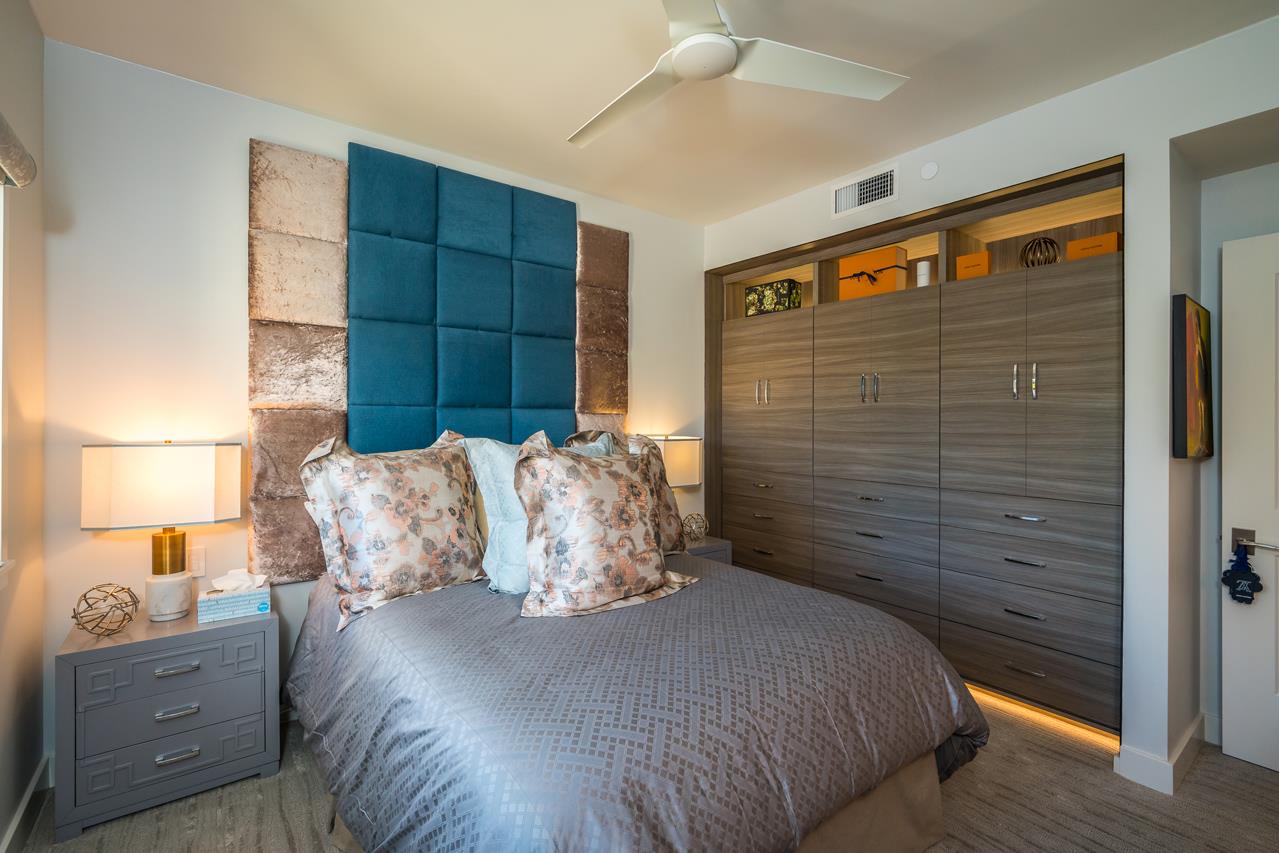 Keala O Wailea condo # 3-202, Kihei, Hawaii - photo 26 of 30