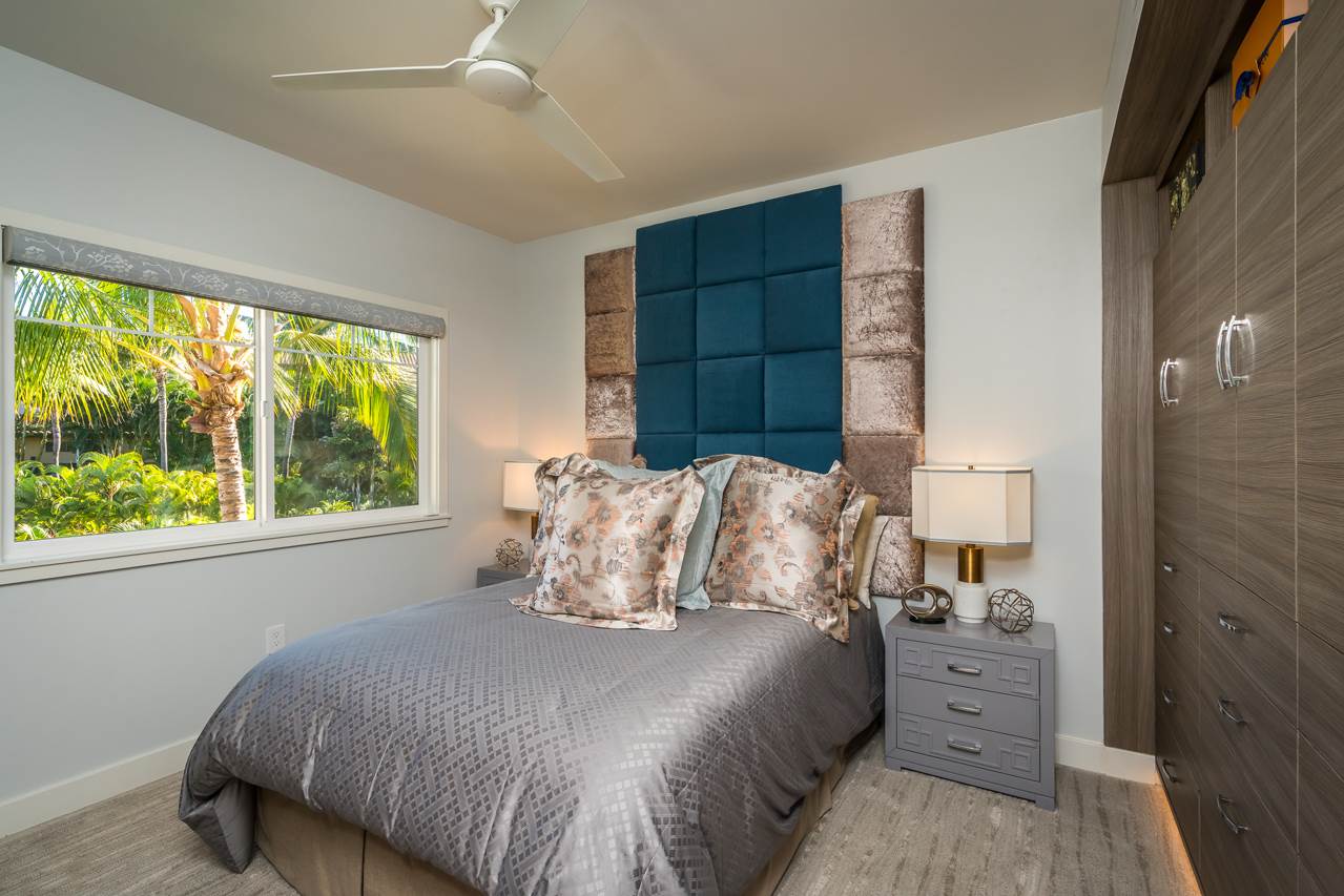 Keala O Wailea condo # 3-202, Kihei, Hawaii - photo 27 of 30