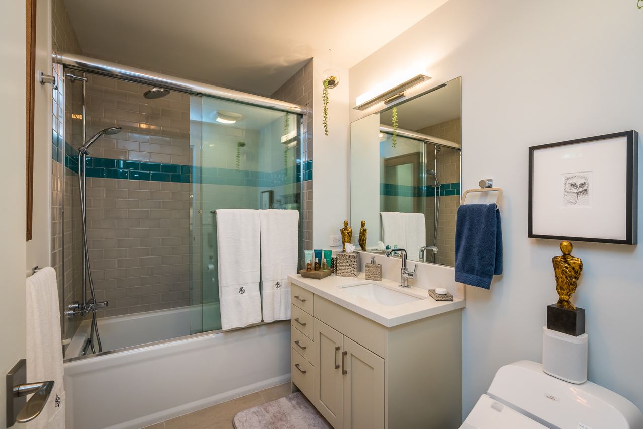 Keala O Wailea condo # 3-202, Kihei, Hawaii - photo 28 of 30