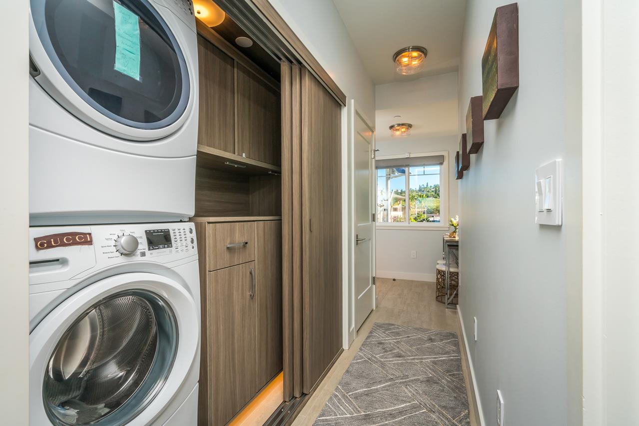 Keala O Wailea condo # 3-202, Kihei, Hawaii - photo 29 of 30