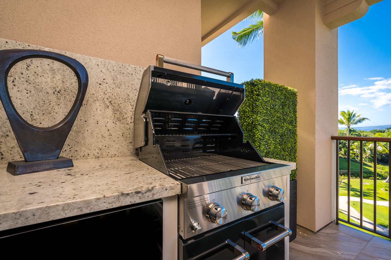 Keala O Wailea condo # 3-202, Kihei, Hawaii - photo 30 of 30