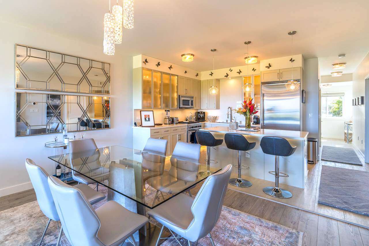 Keala O Wailea condo # 3-202, Kihei, Hawaii - photo 7 of 30