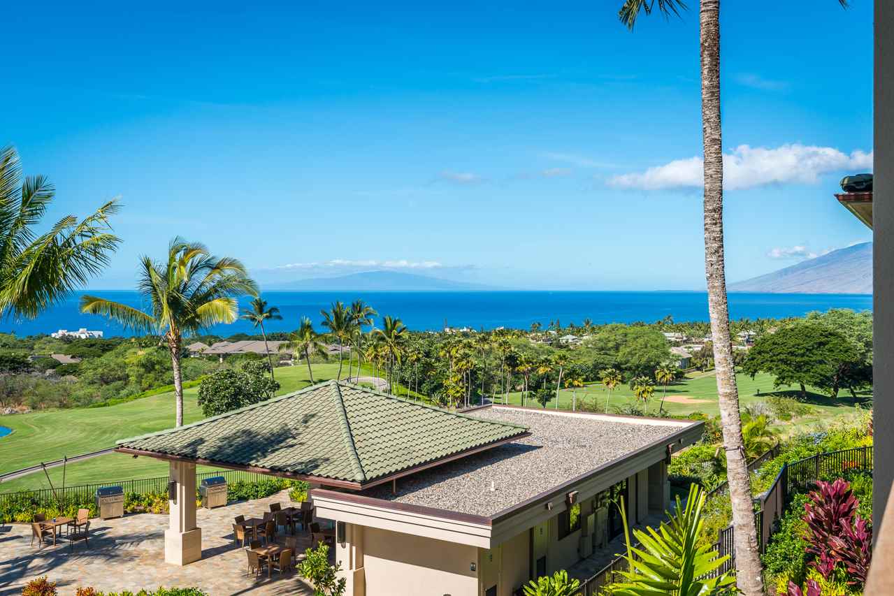 Keala O Wailea condo # 3-202, Kihei, Hawaii - photo 9 of 30