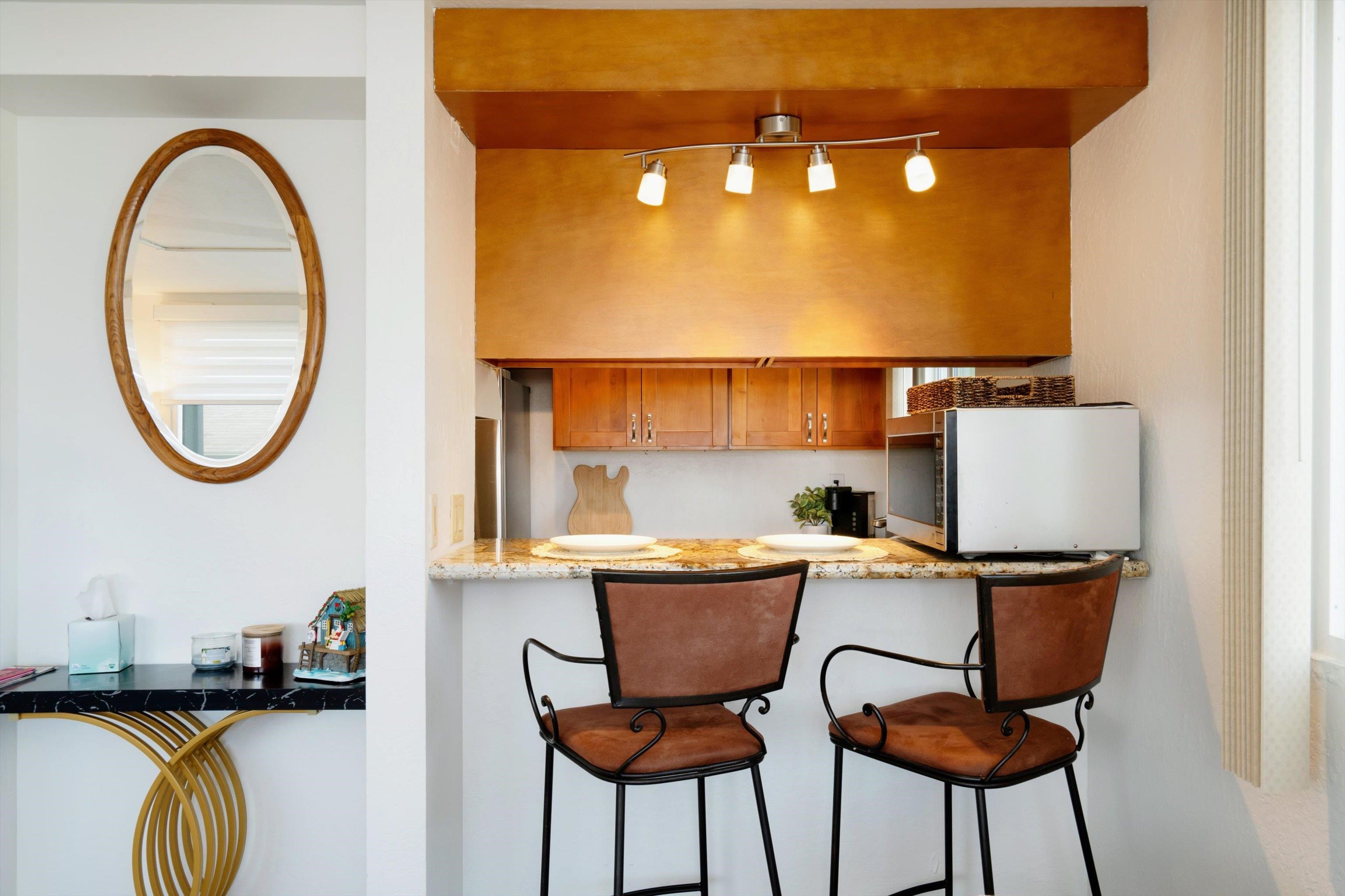 Wailuku Manor condo # 101, Wailuku, Hawaii - photo 2 of 36