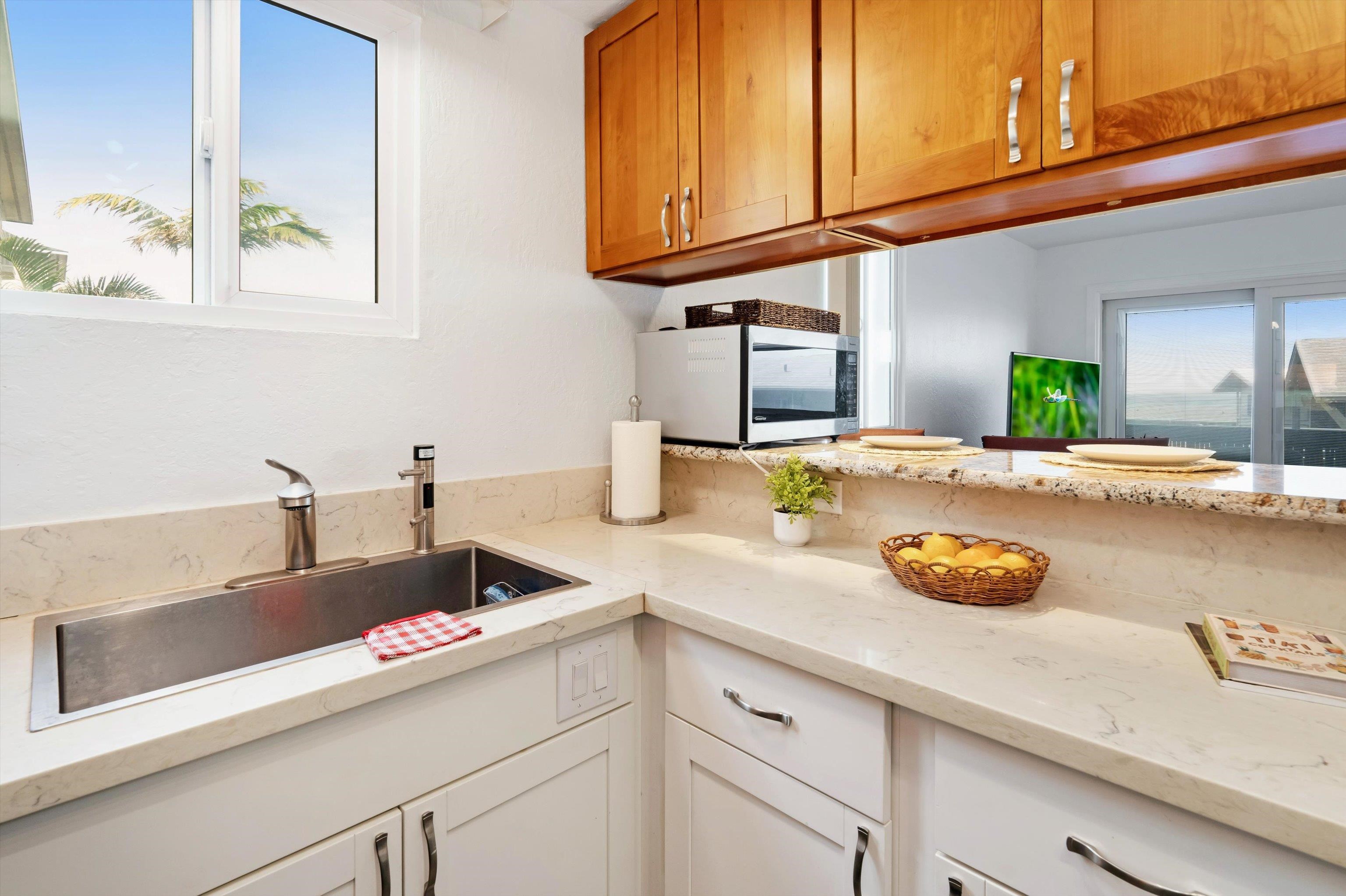 Wailuku Manor condo # 101, Wailuku, Hawaii - photo 12 of 36