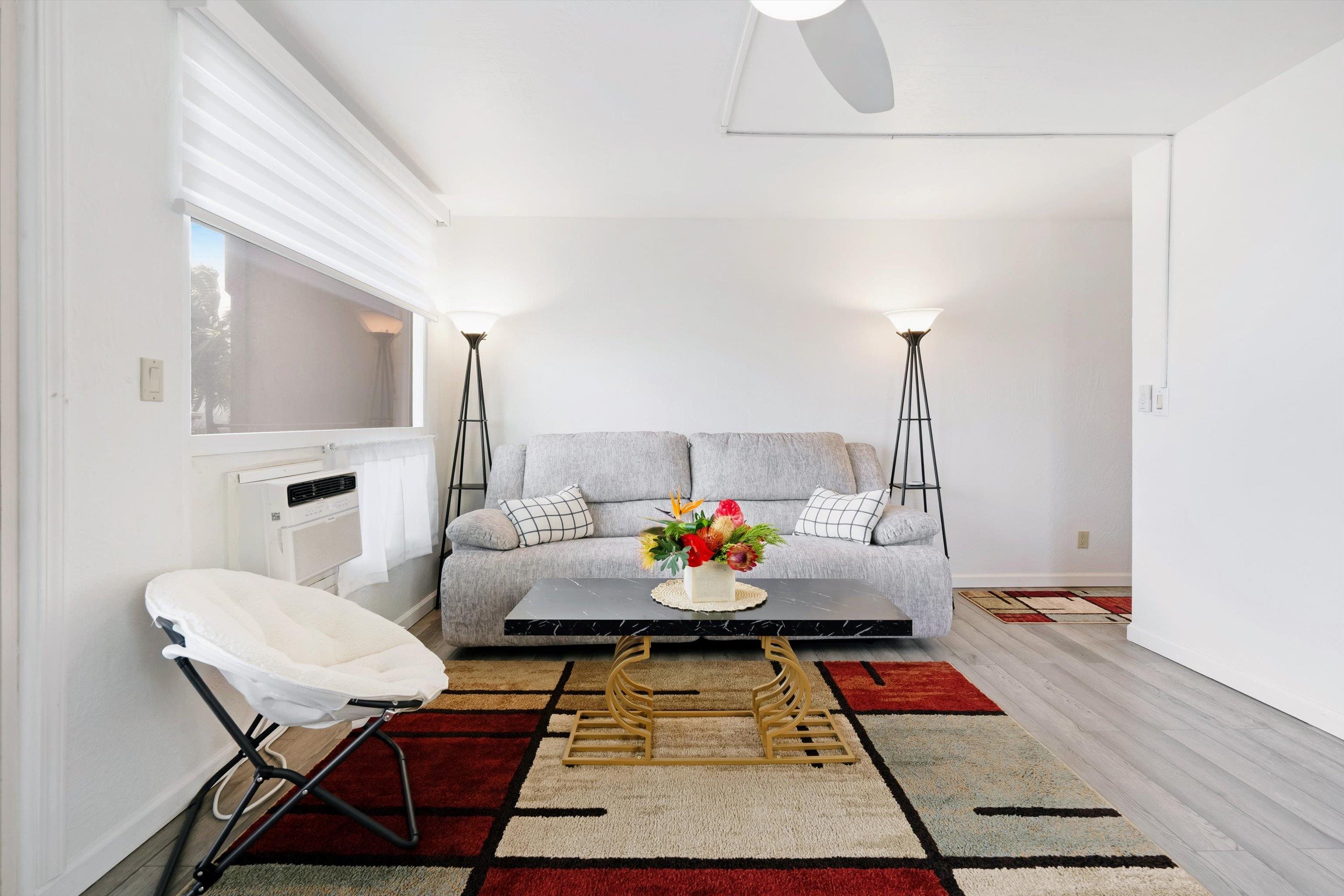 Wailuku Manor condo # 101, Wailuku, Hawaii - photo 13 of 36