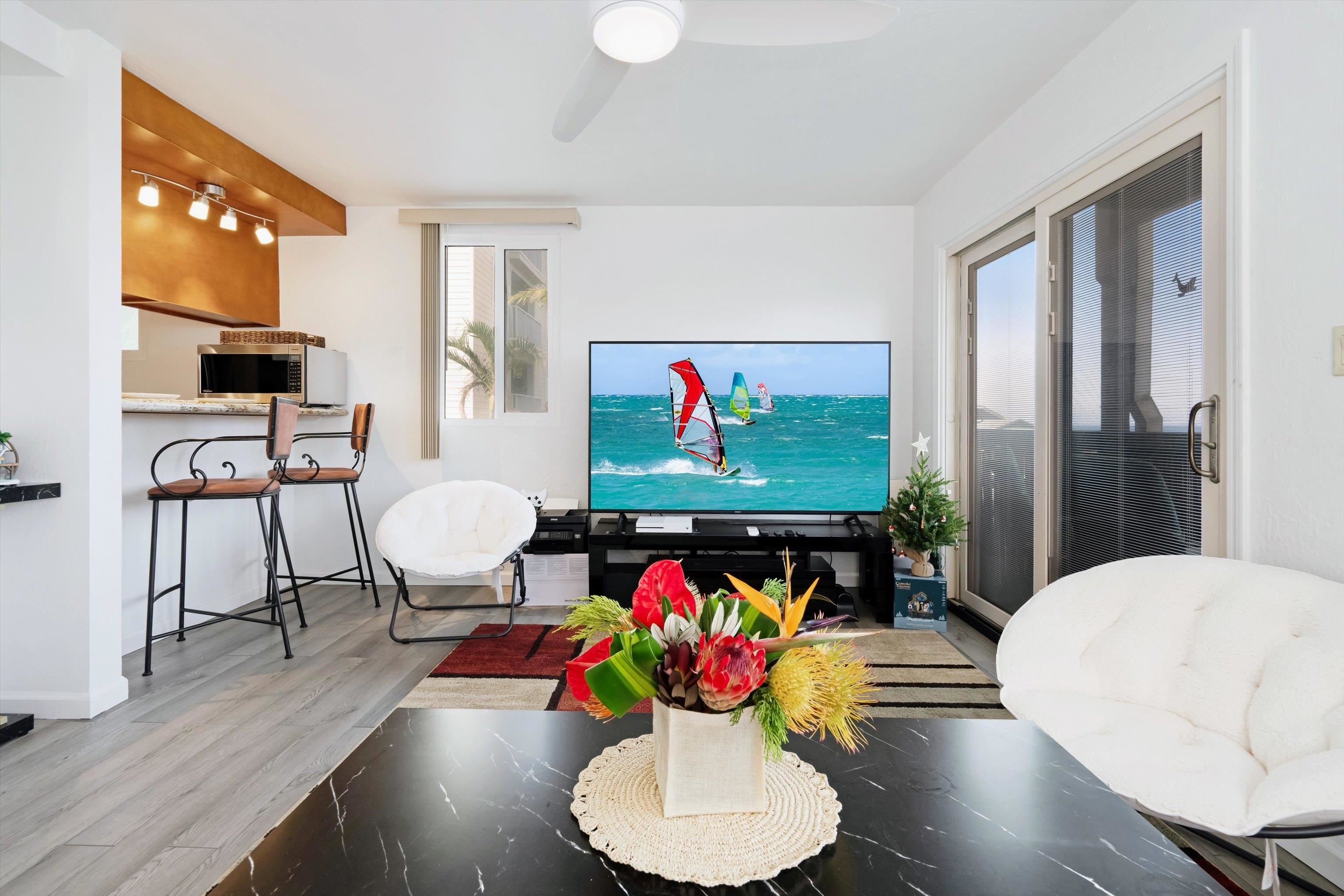 Wailuku Manor condo # 101, Wailuku, Hawaii - photo 14 of 36