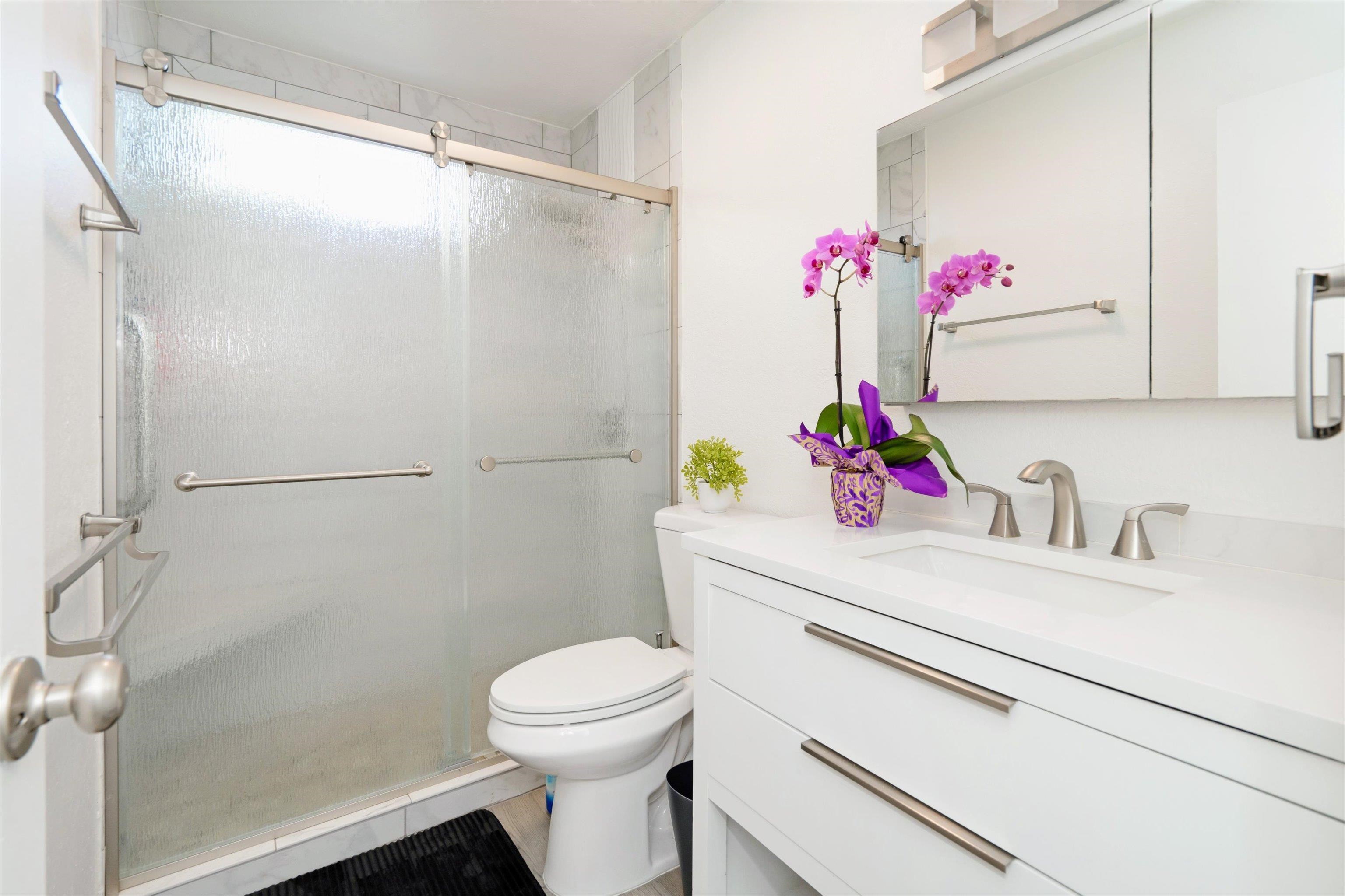 Wailuku Manor condo # 101, Wailuku, Hawaii - photo 15 of 36