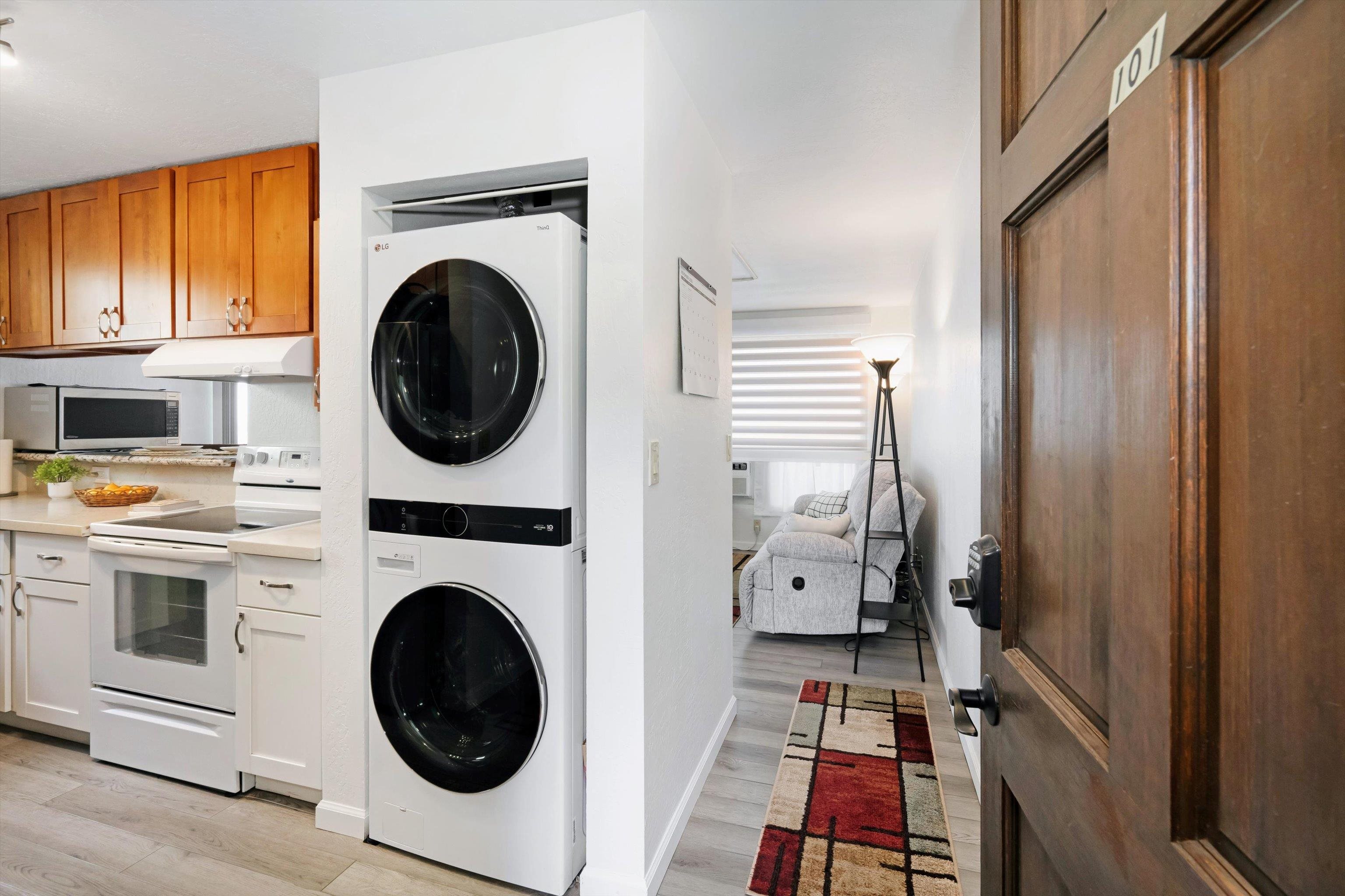 Wailuku Manor condo # 101, Wailuku, Hawaii - photo 16 of 36