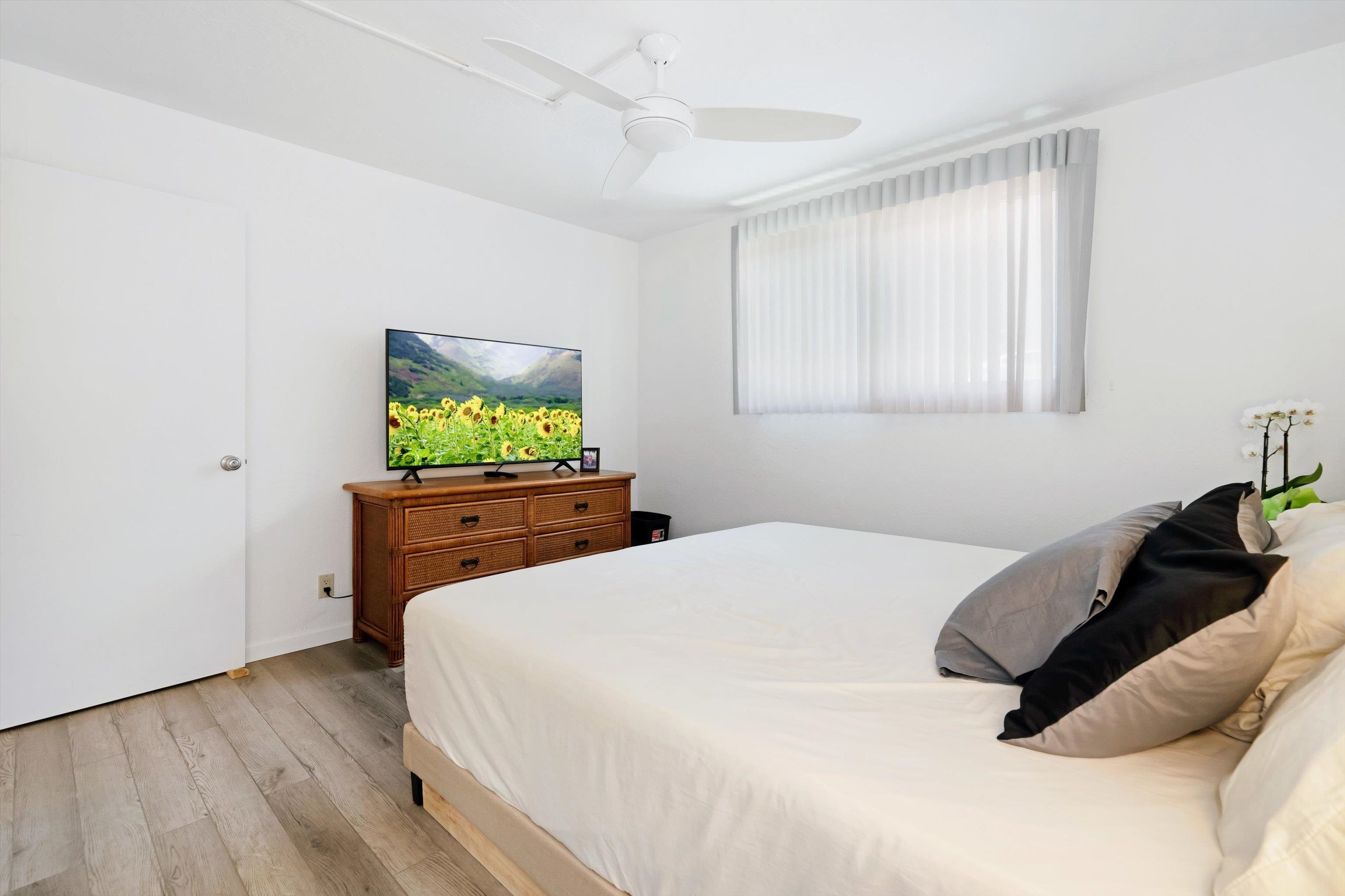 Wailuku Manor condo # 101, Wailuku, Hawaii - photo 17 of 36