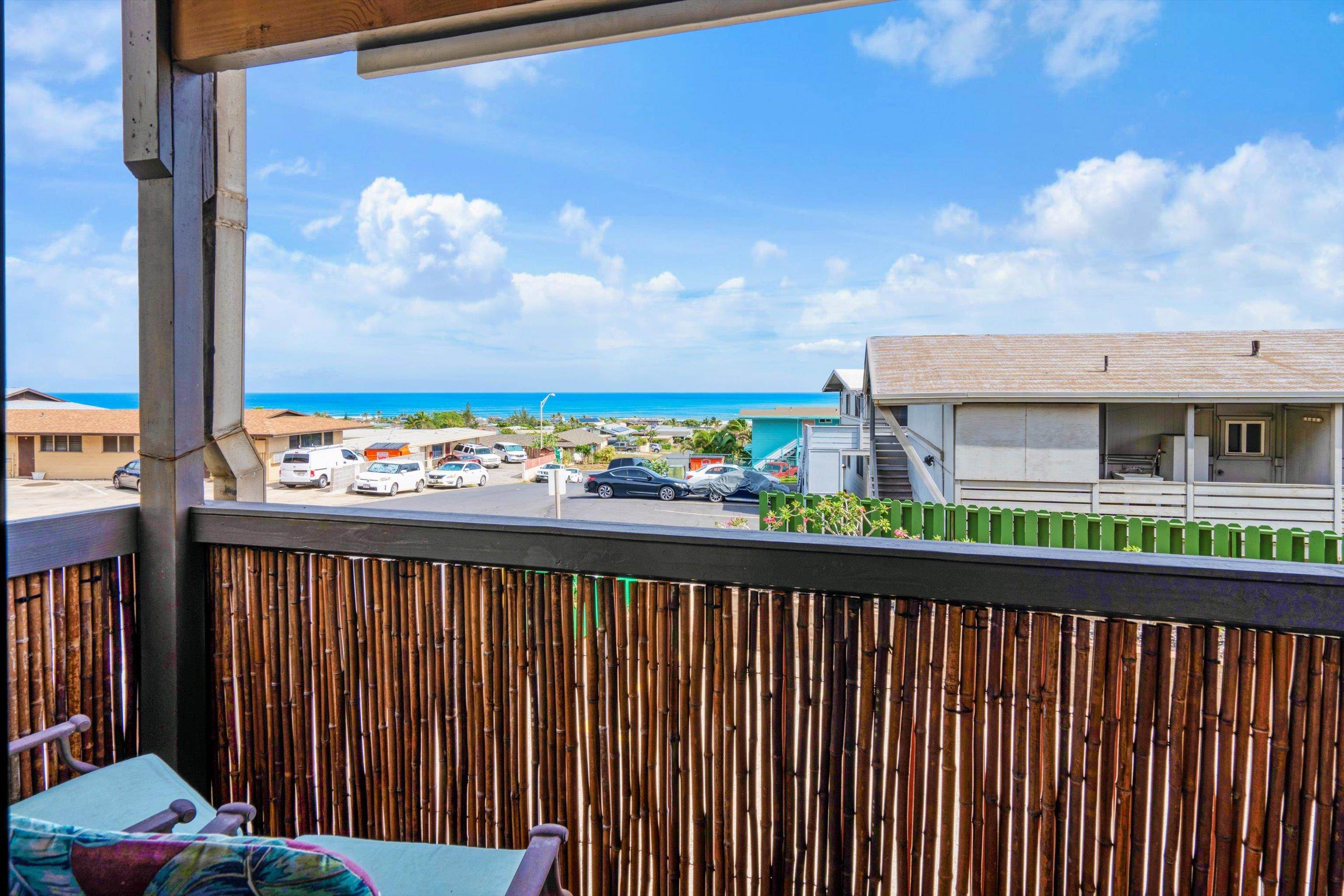 Wailuku Manor condo # 101, Wailuku, Hawaii - photo 18 of 36