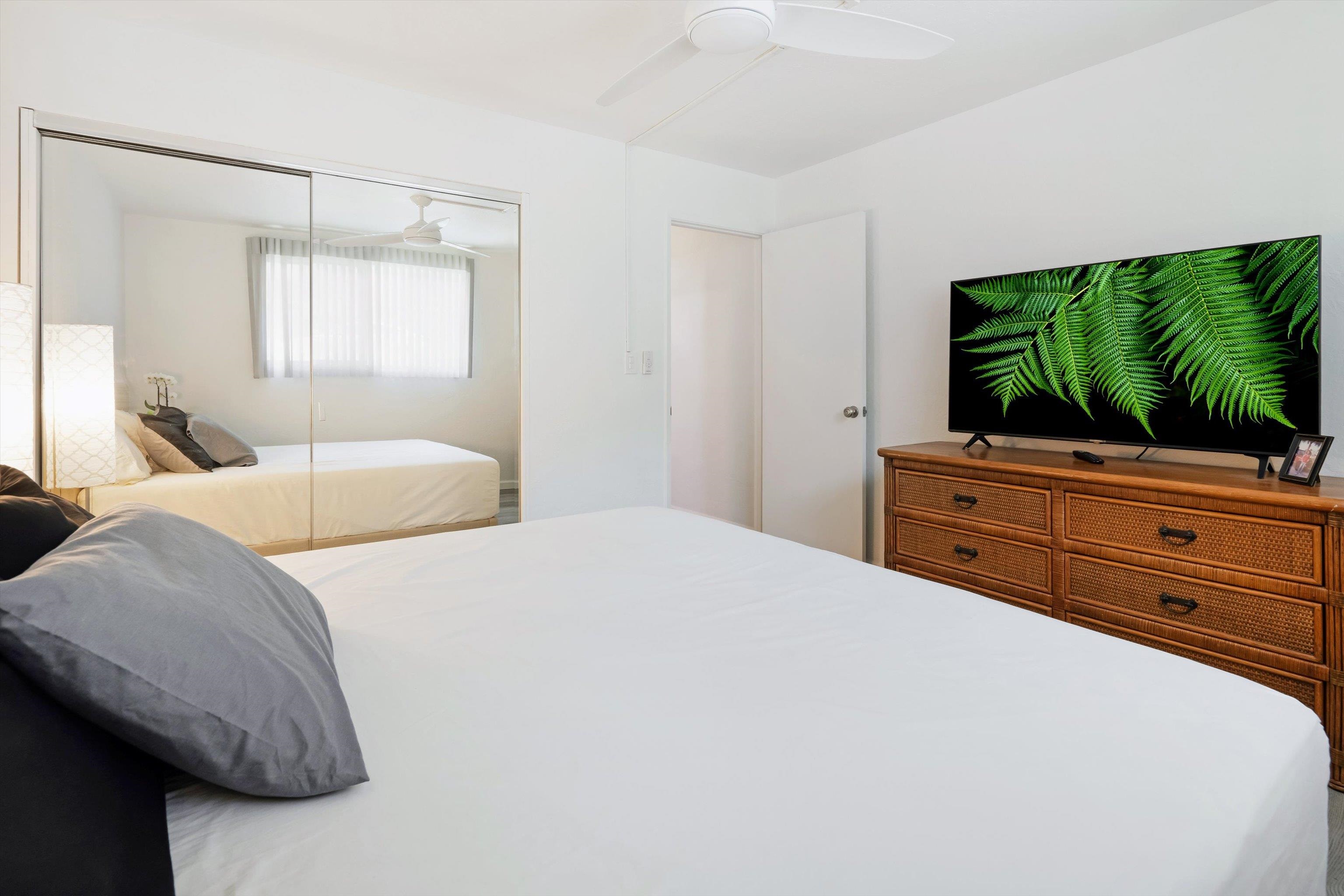 Wailuku Manor condo # 101, Wailuku, Hawaii - photo 19 of 36