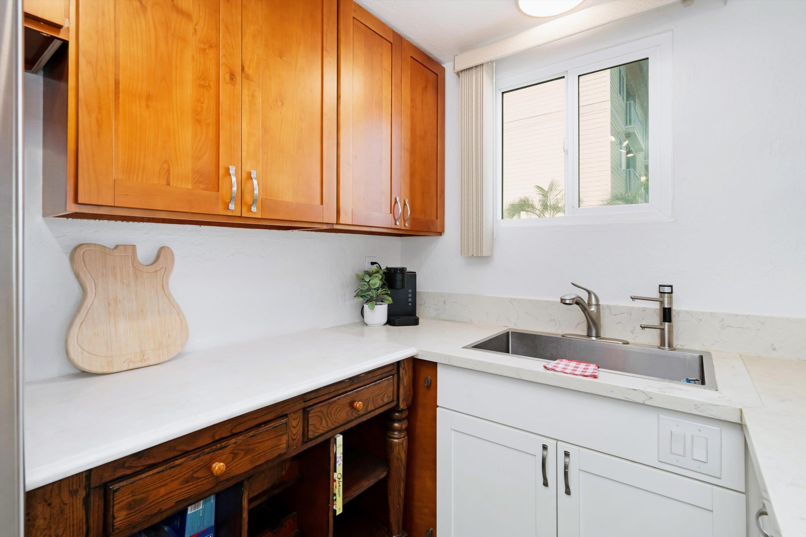 Wailuku Manor condo # 101, Wailuku, Hawaii - photo 20 of 36