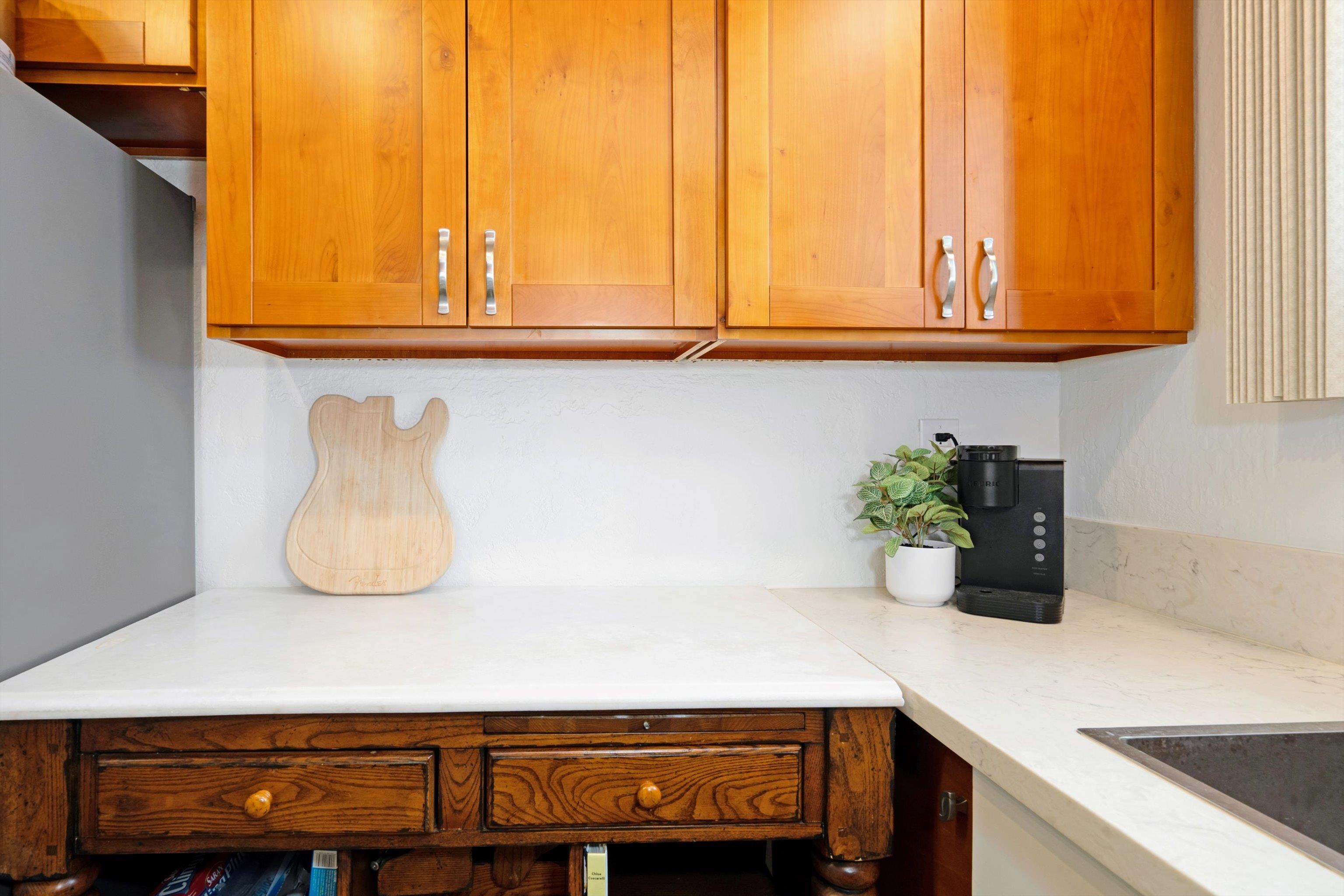 Wailuku Manor condo # 101, Wailuku, Hawaii - photo 21 of 36