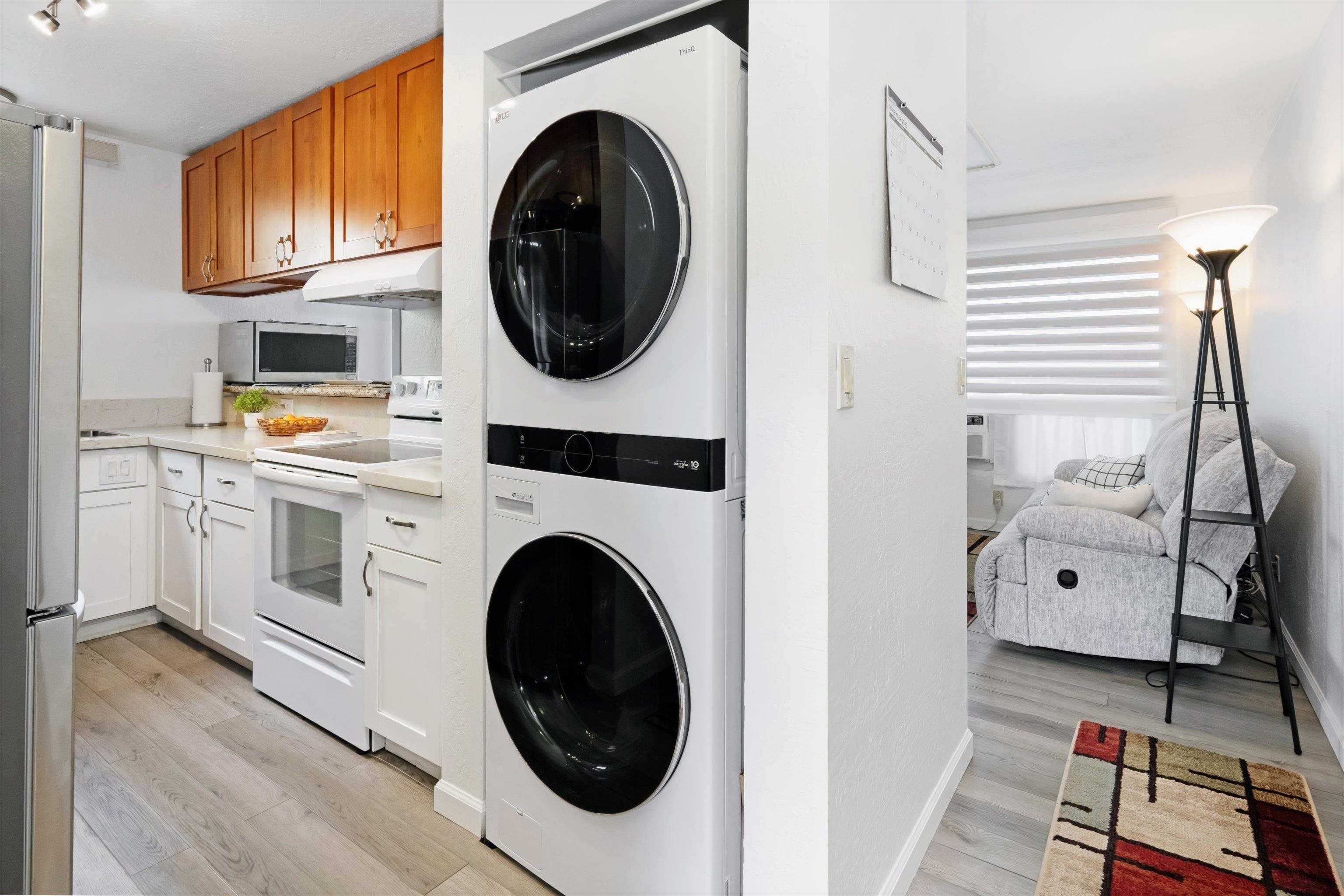 Wailuku Manor condo # 101, Wailuku, Hawaii - photo 22 of 36