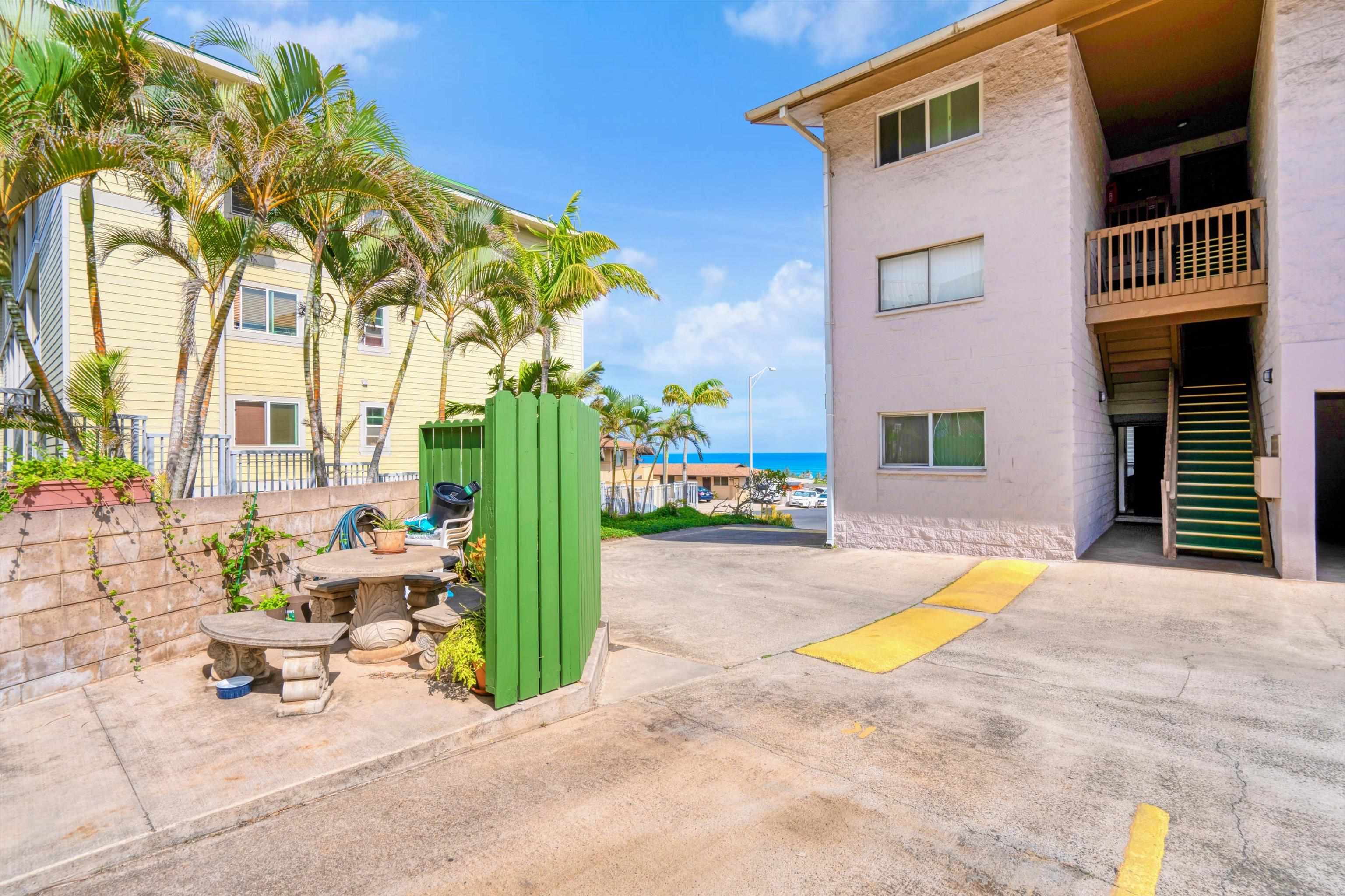 Wailuku Manor condo # 101, Wailuku, Hawaii - photo 23 of 36