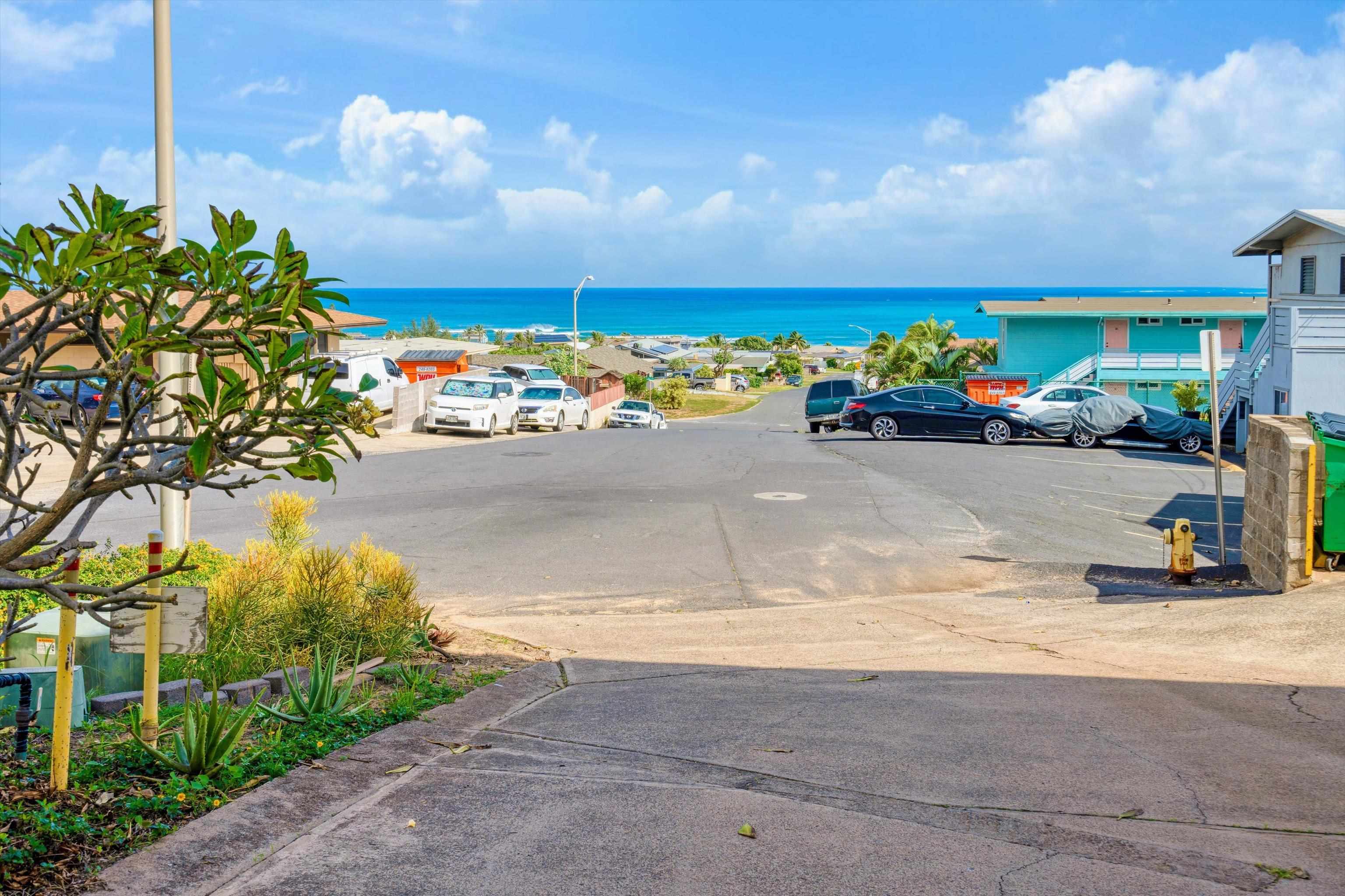 Wailuku Manor condo # 101, Wailuku, Hawaii - photo 26 of 36