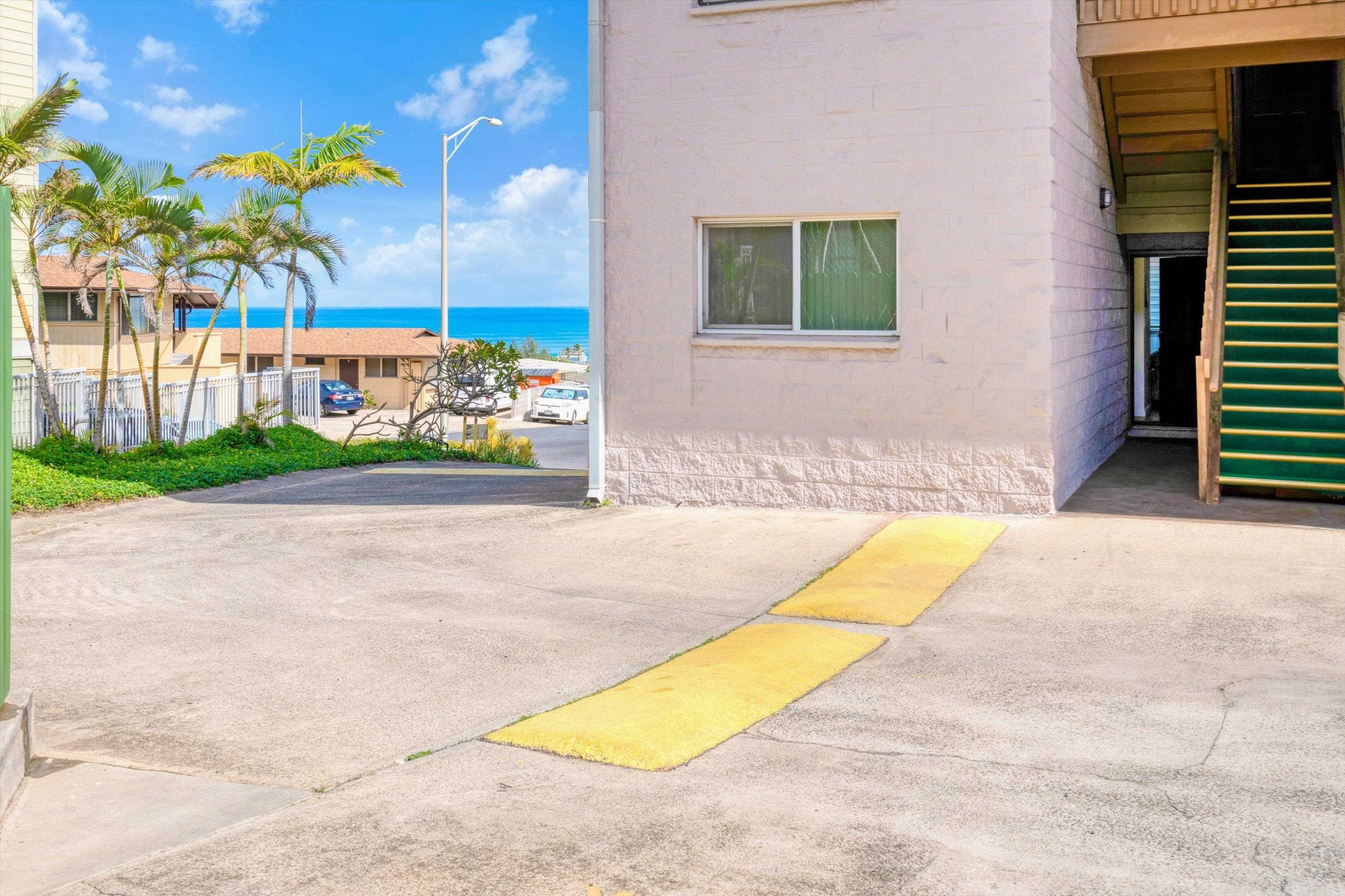 Wailuku Manor condo # 101, Wailuku, Hawaii - photo 30 of 36